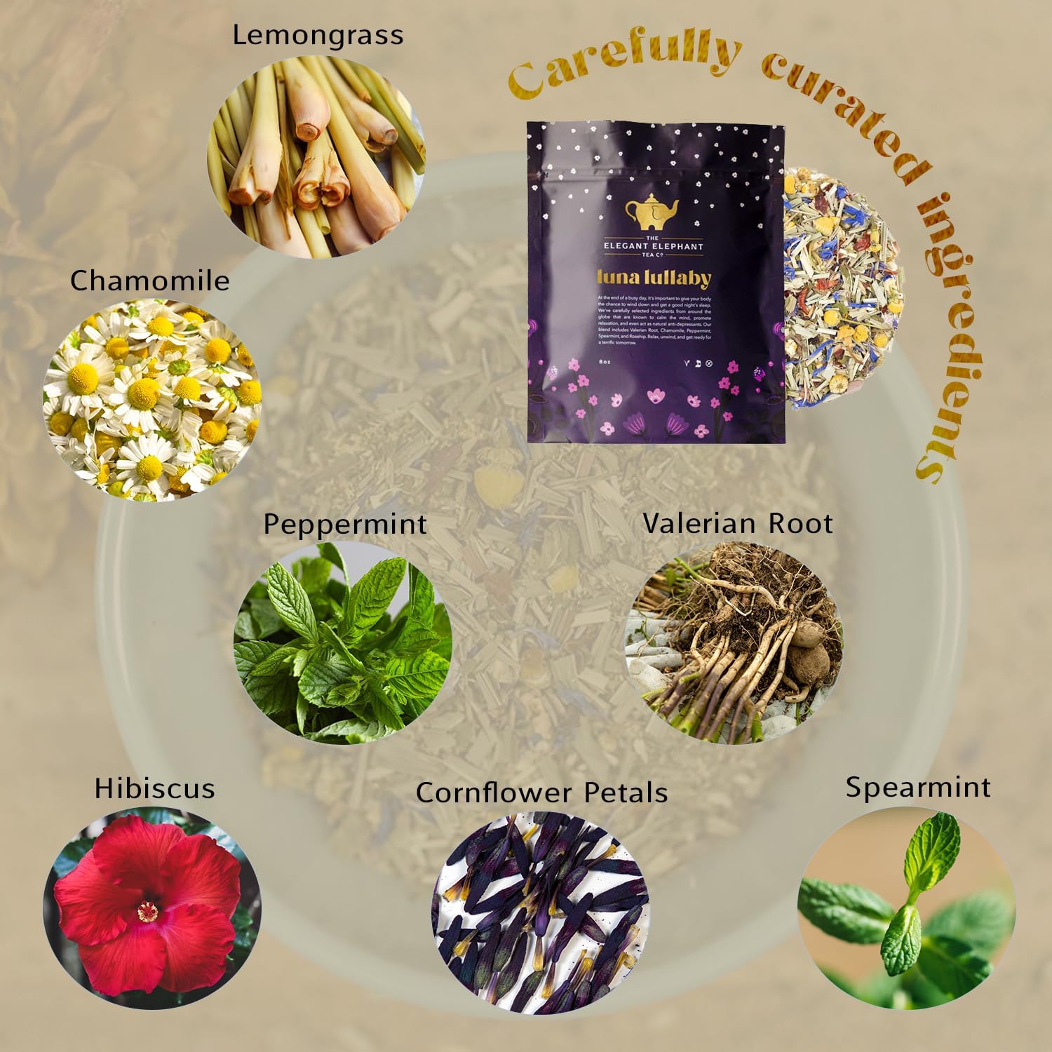 premium-instant-tea-the-elegant-elephant