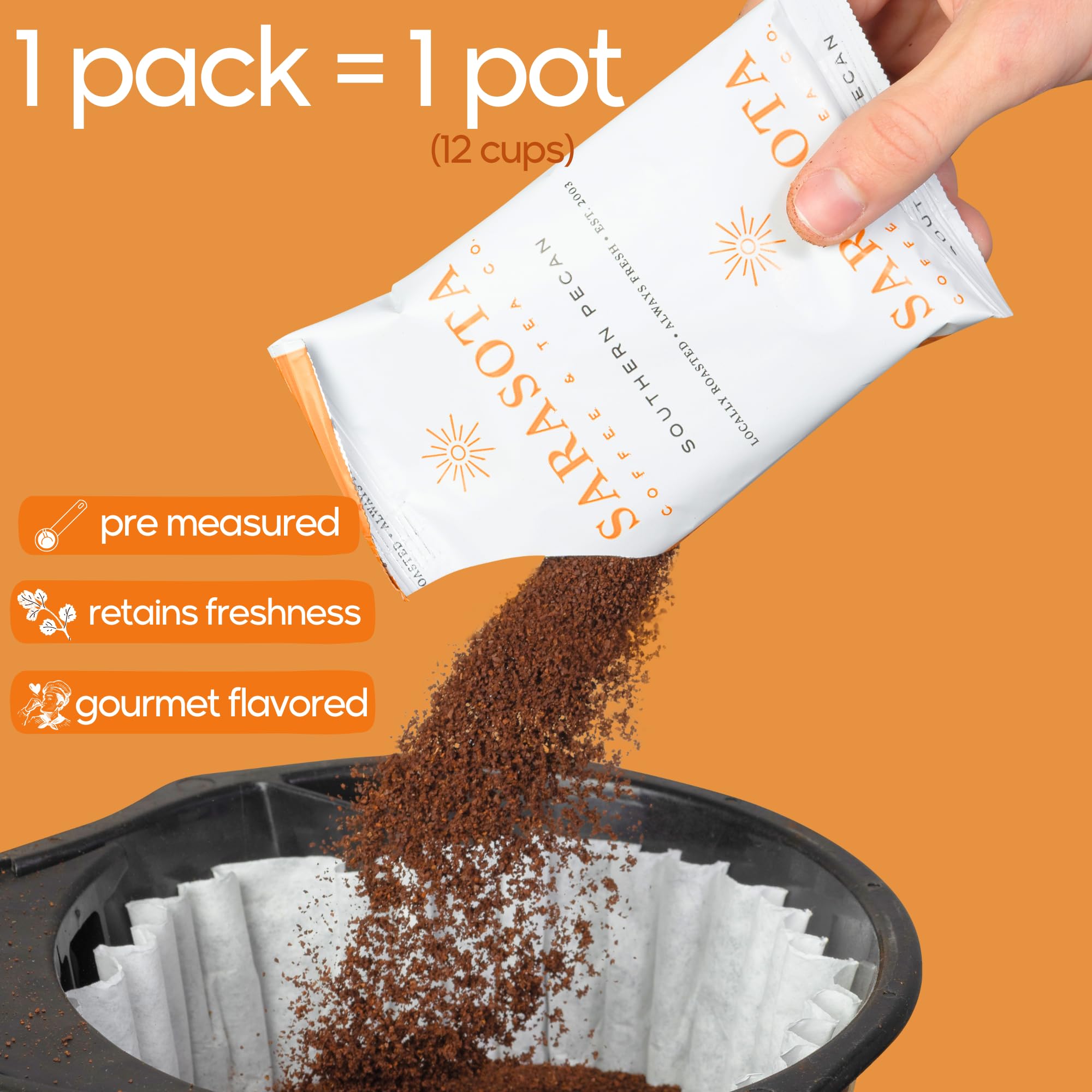 rich-full-bodied-ground-coffee