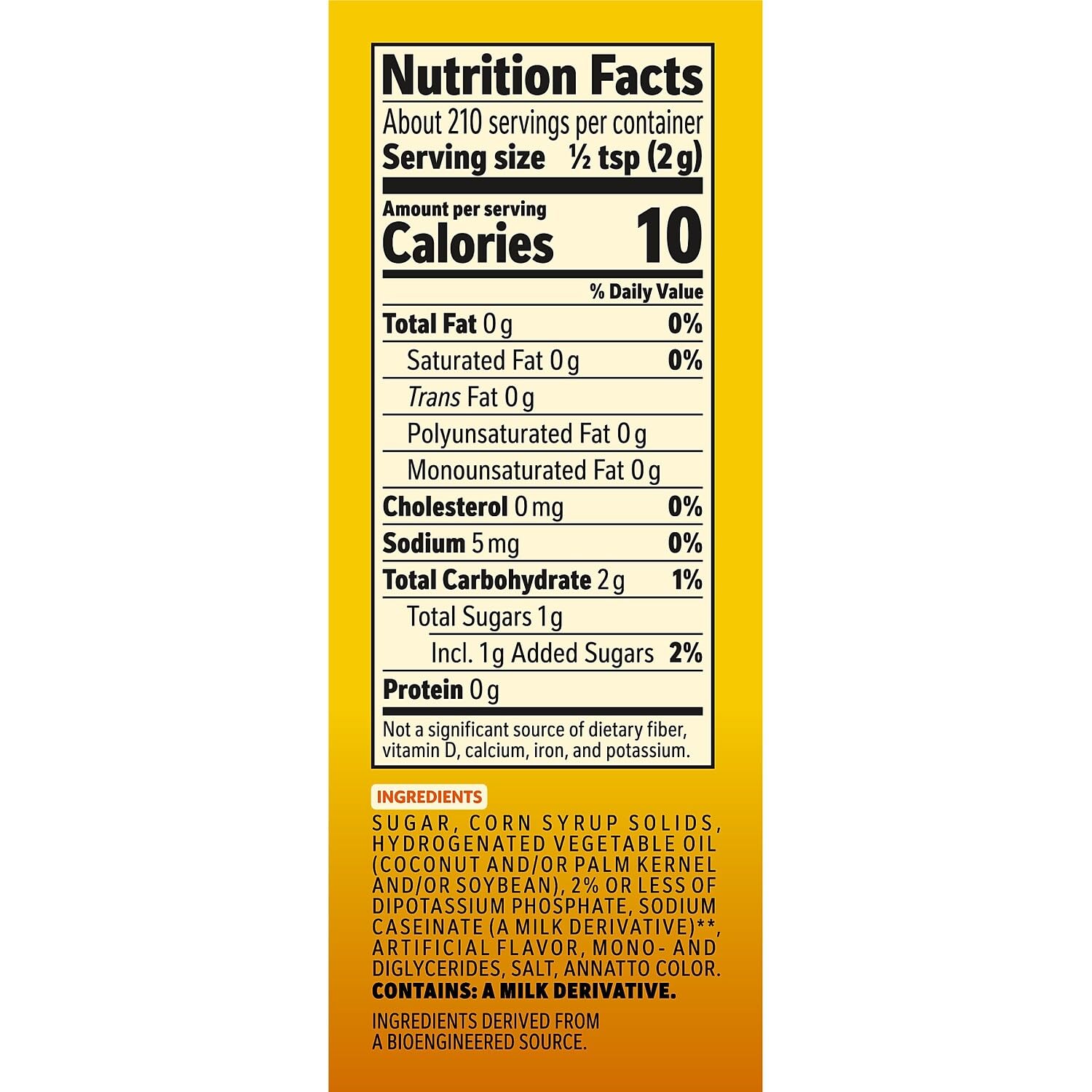 top-rated-instant-coffee-nestle-coffee-mate