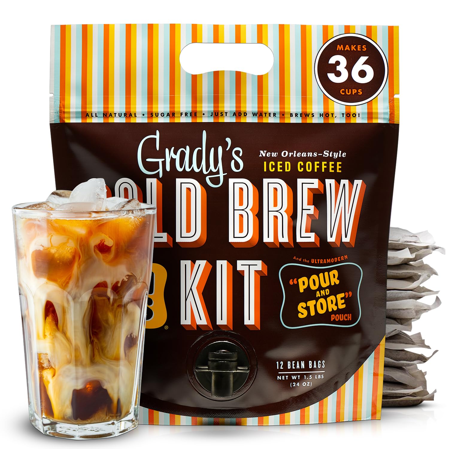 best-ground-coffee-grady-s-cold-brew