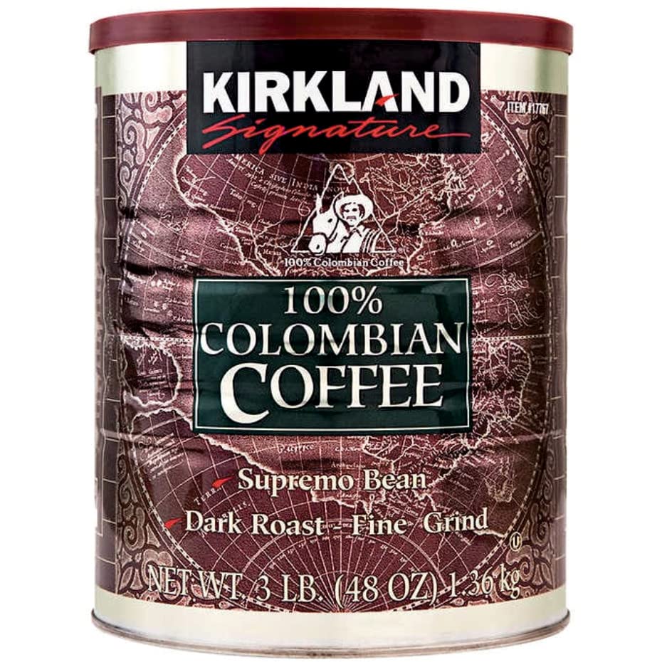 top-rated-cold-brew-coffee-kirkland-signature