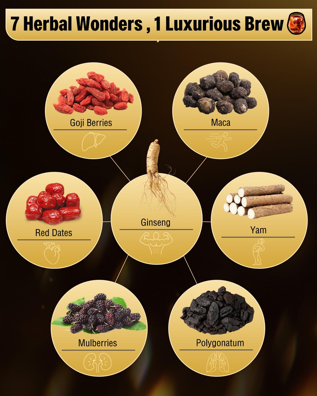 premium-instant-tea-zenvorica