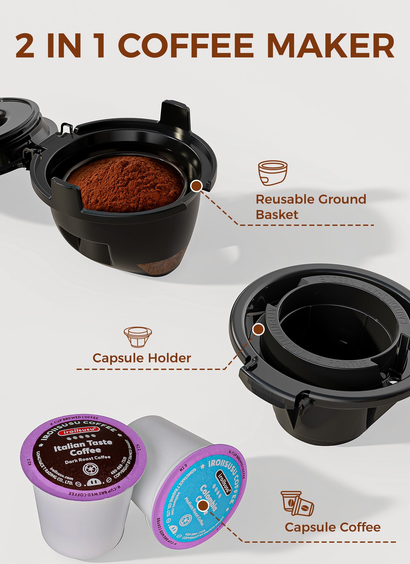 premium-coffee-pods-k-cups-etc-cowsar