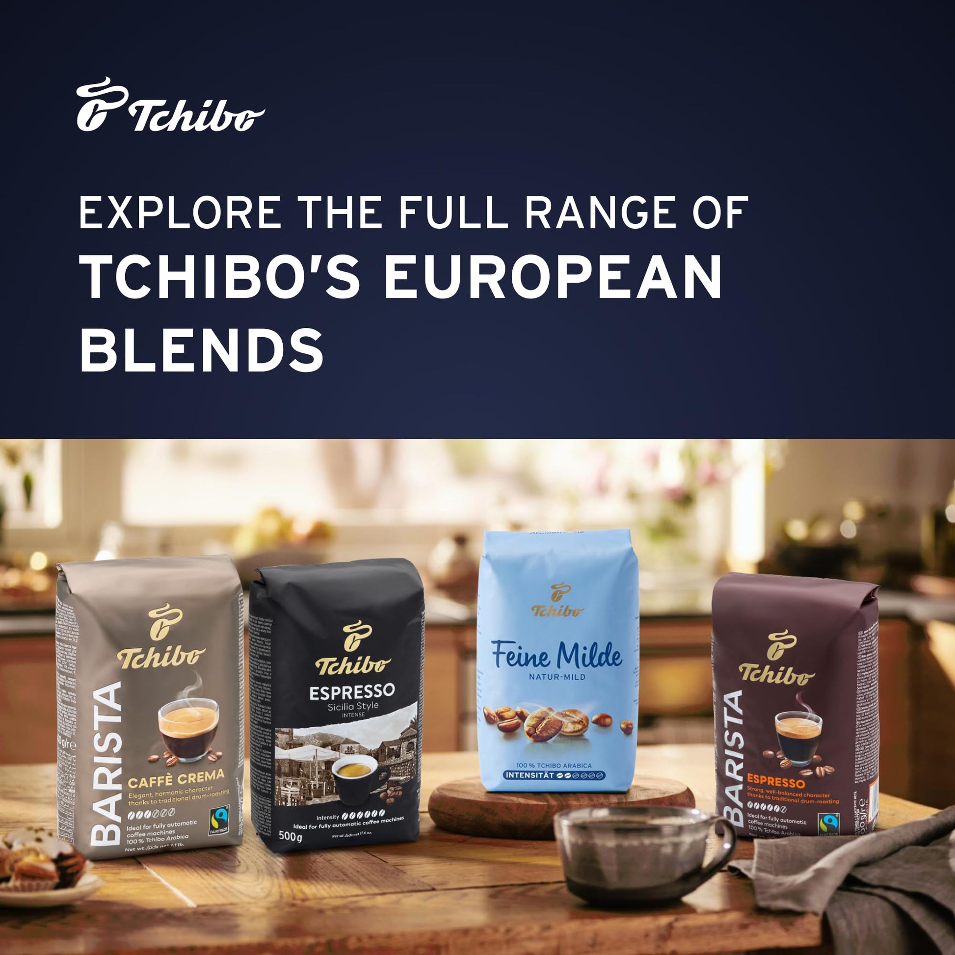 top-rated-whole-beans-tchibo