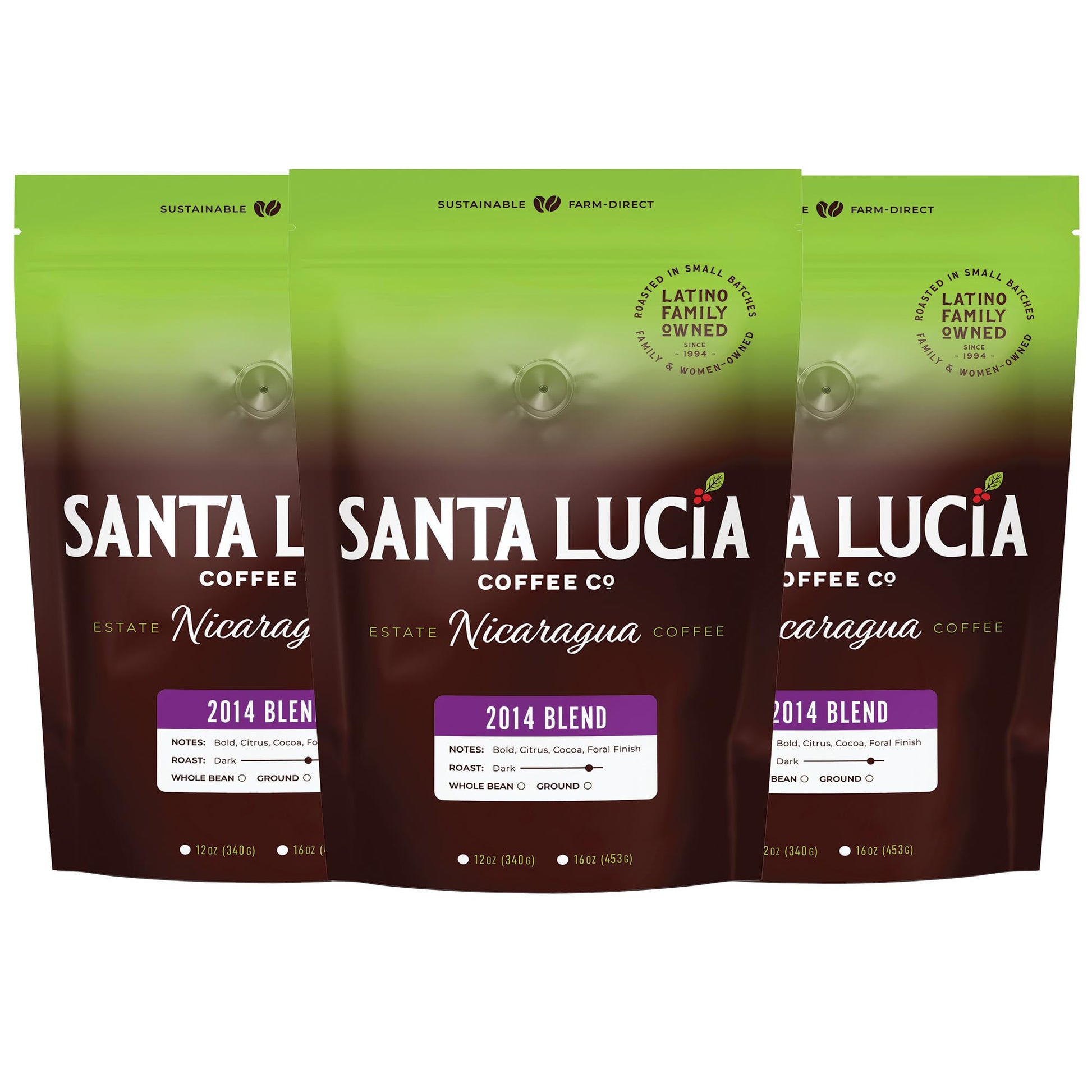 best-whole-beans-santa-lucia-estate-coffee-dark