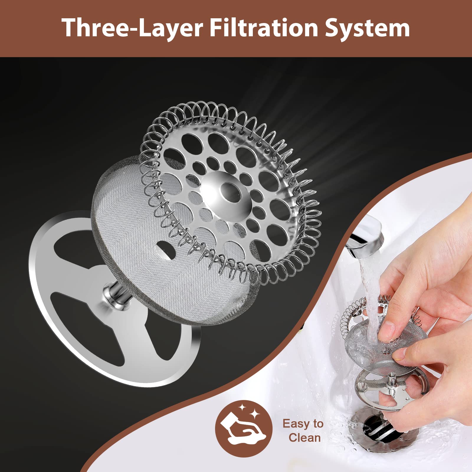 smooth-bold-flavor-instant-coffee