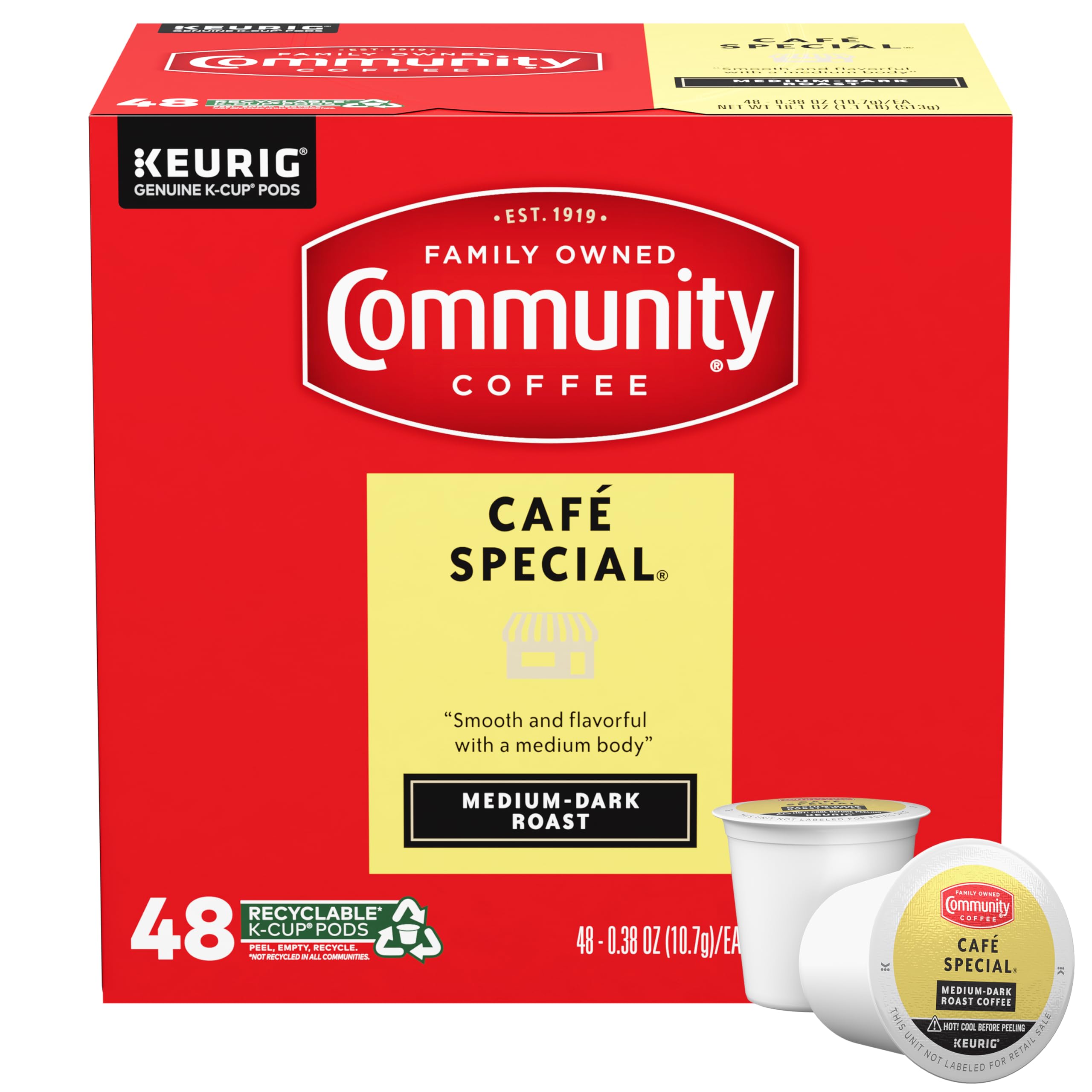 best-coffee-pods-k-cups-etc-community-coffee-medium-single-serve