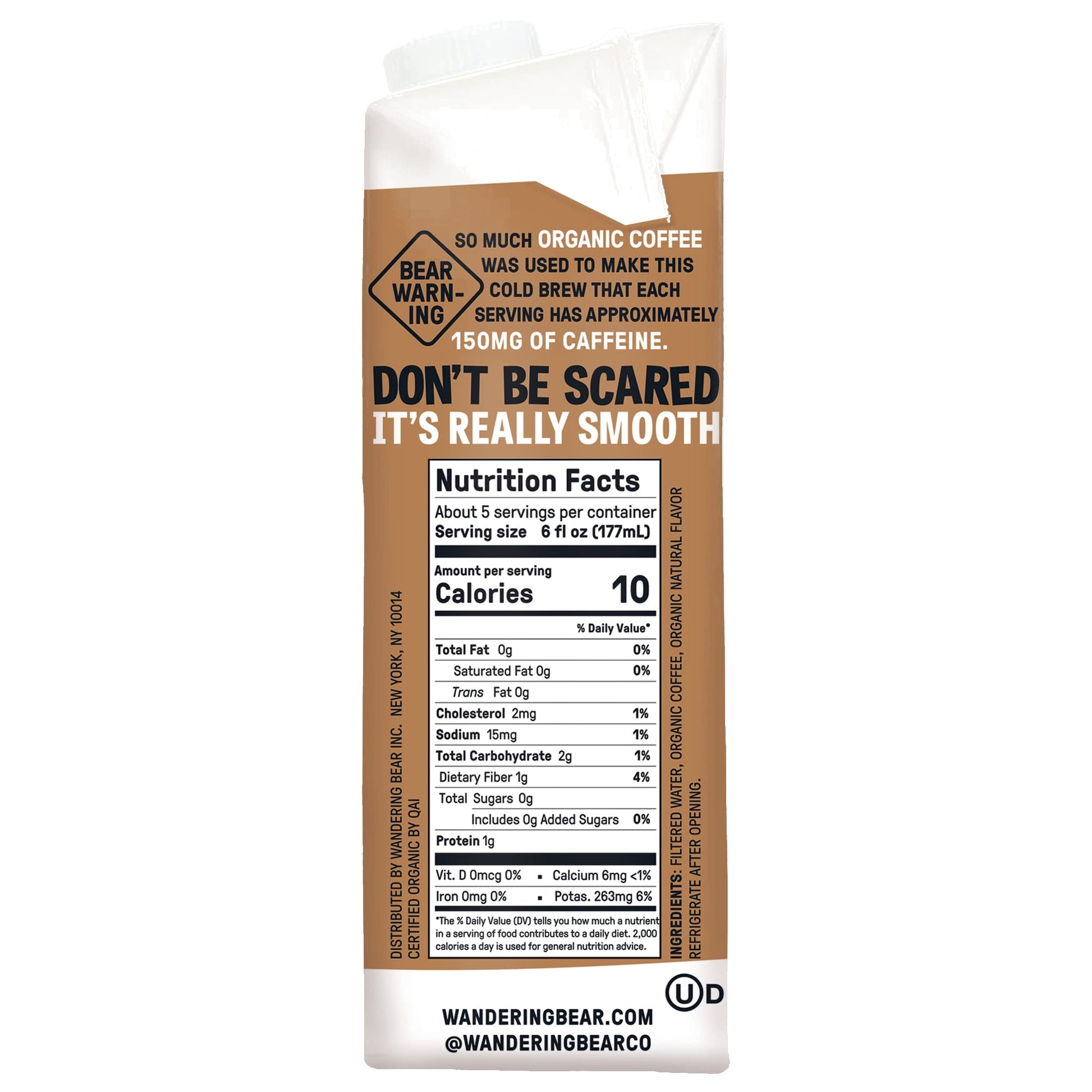 instant-cold-brew-coffee