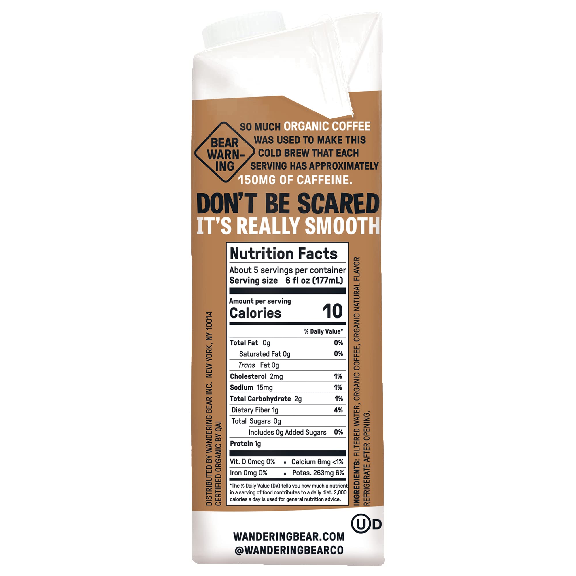 instant-cold-brew-coffee