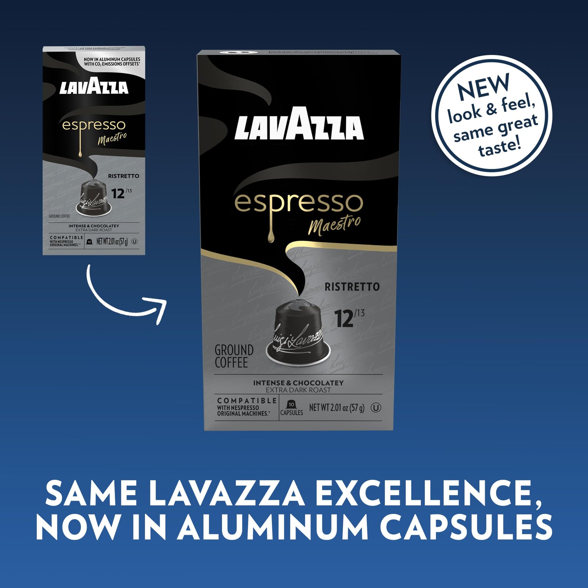 affordable-coffee-capsules-nespresso-style