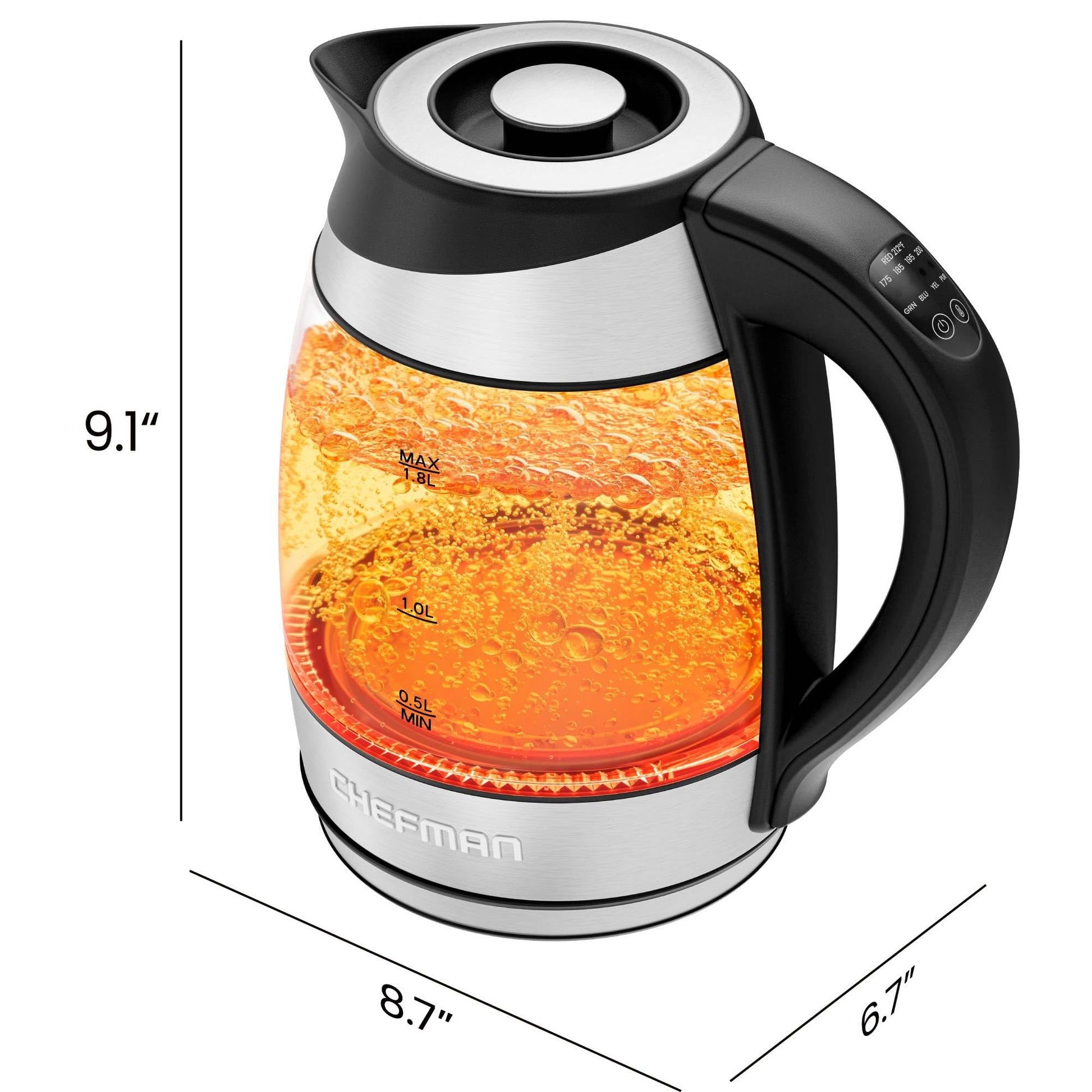 top-rated-instant-coffee-chefman