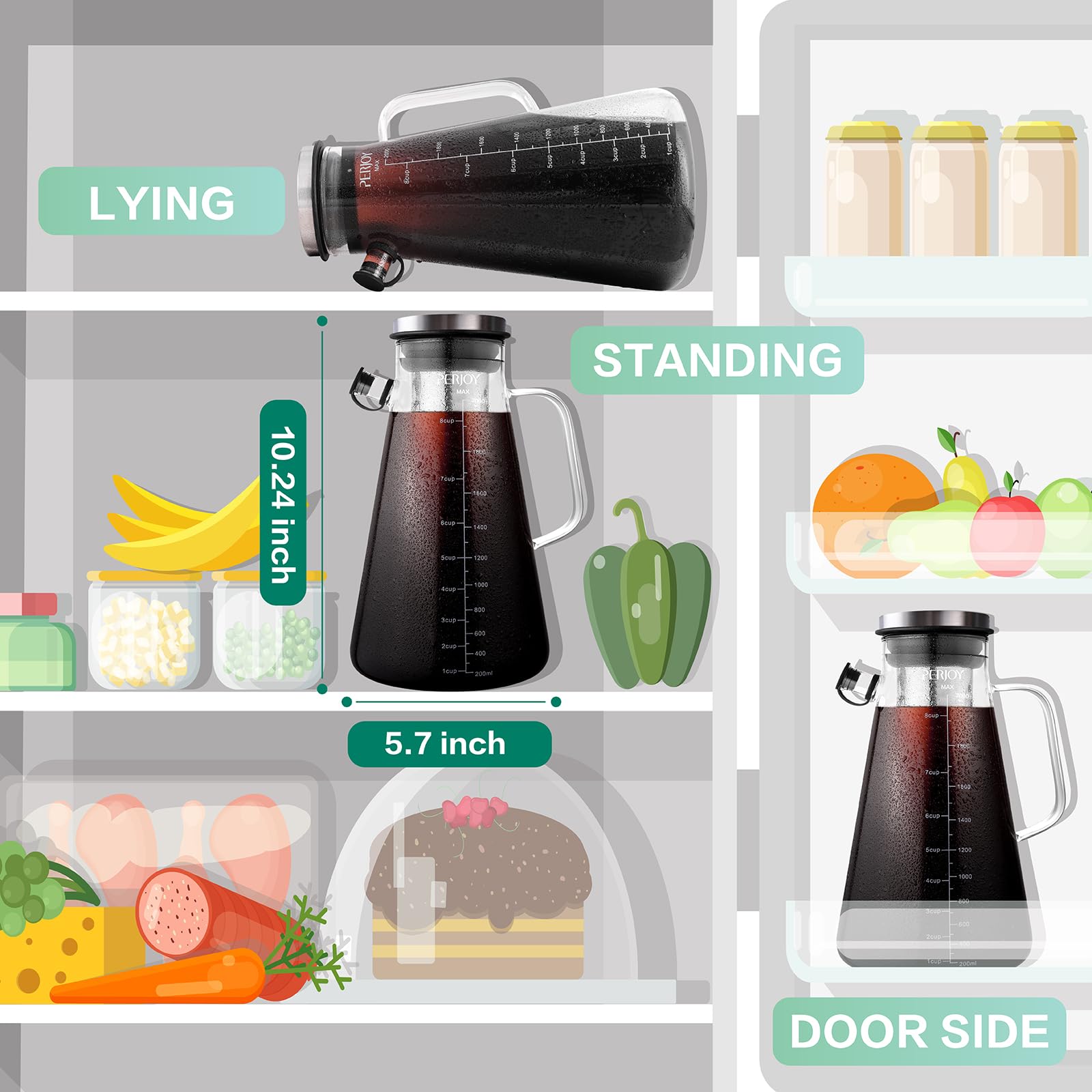 easy-to-brew-cold-brew-coffee