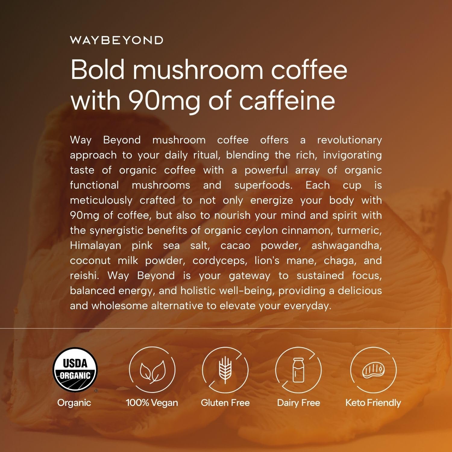 top-rated-mushroom-coffee-way-beyond