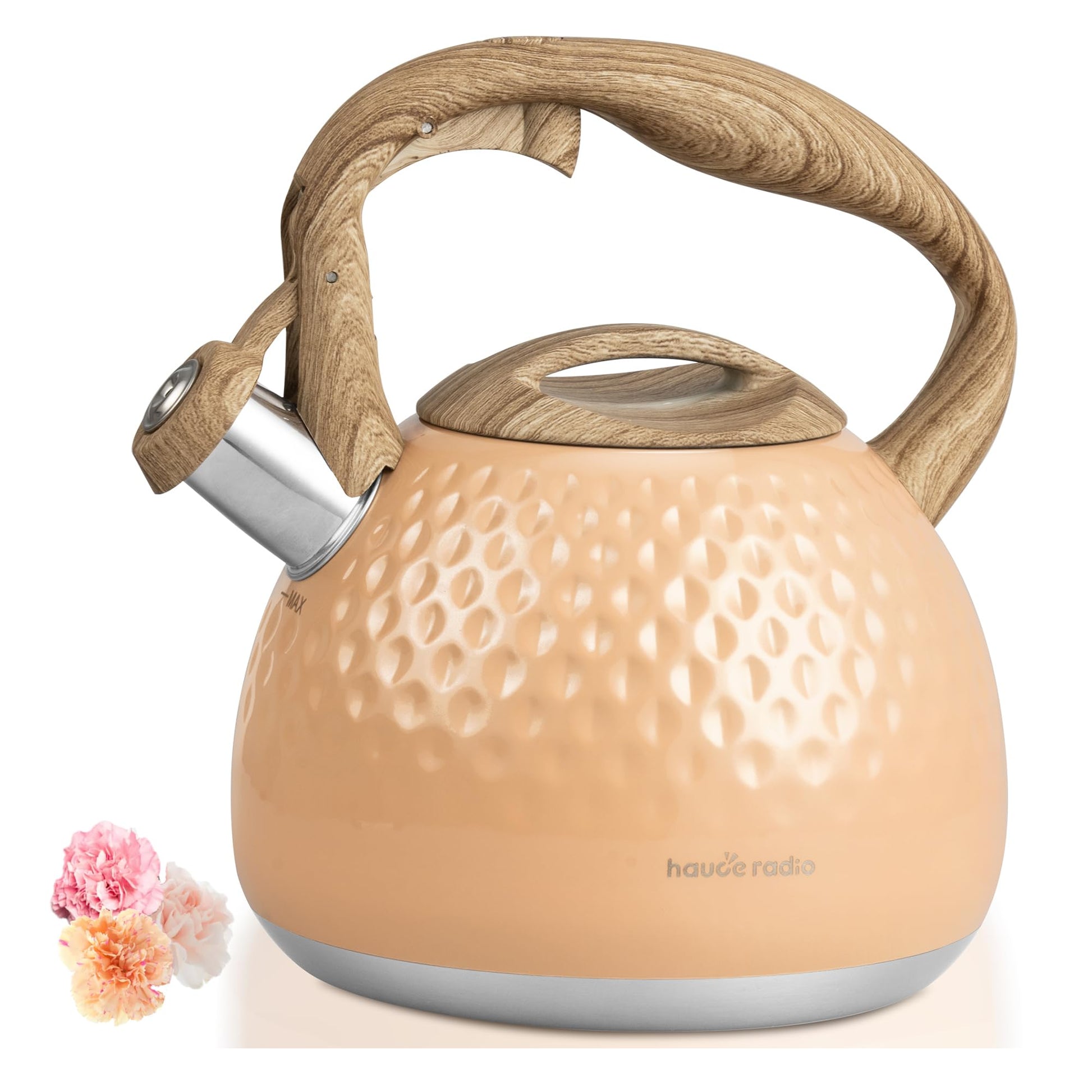 best-instant-tea-hauce-radio-medium