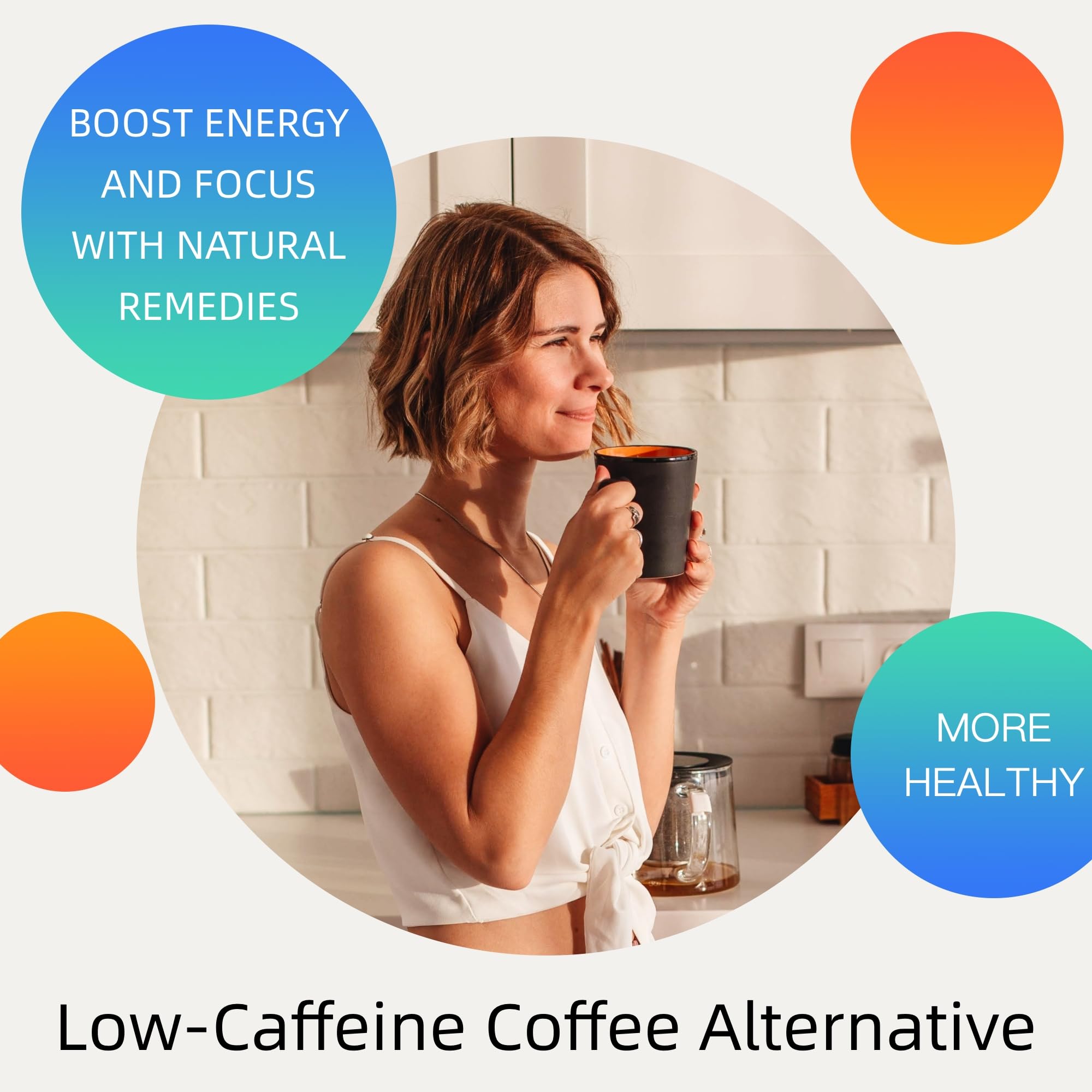 easy-to-brew-mushroom-coffee