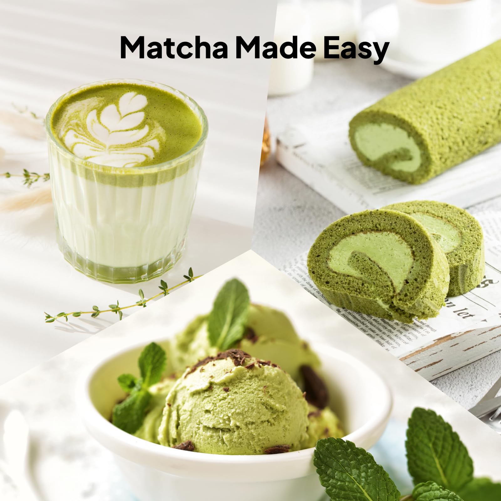 convenient-matcha-powder-multi-serve