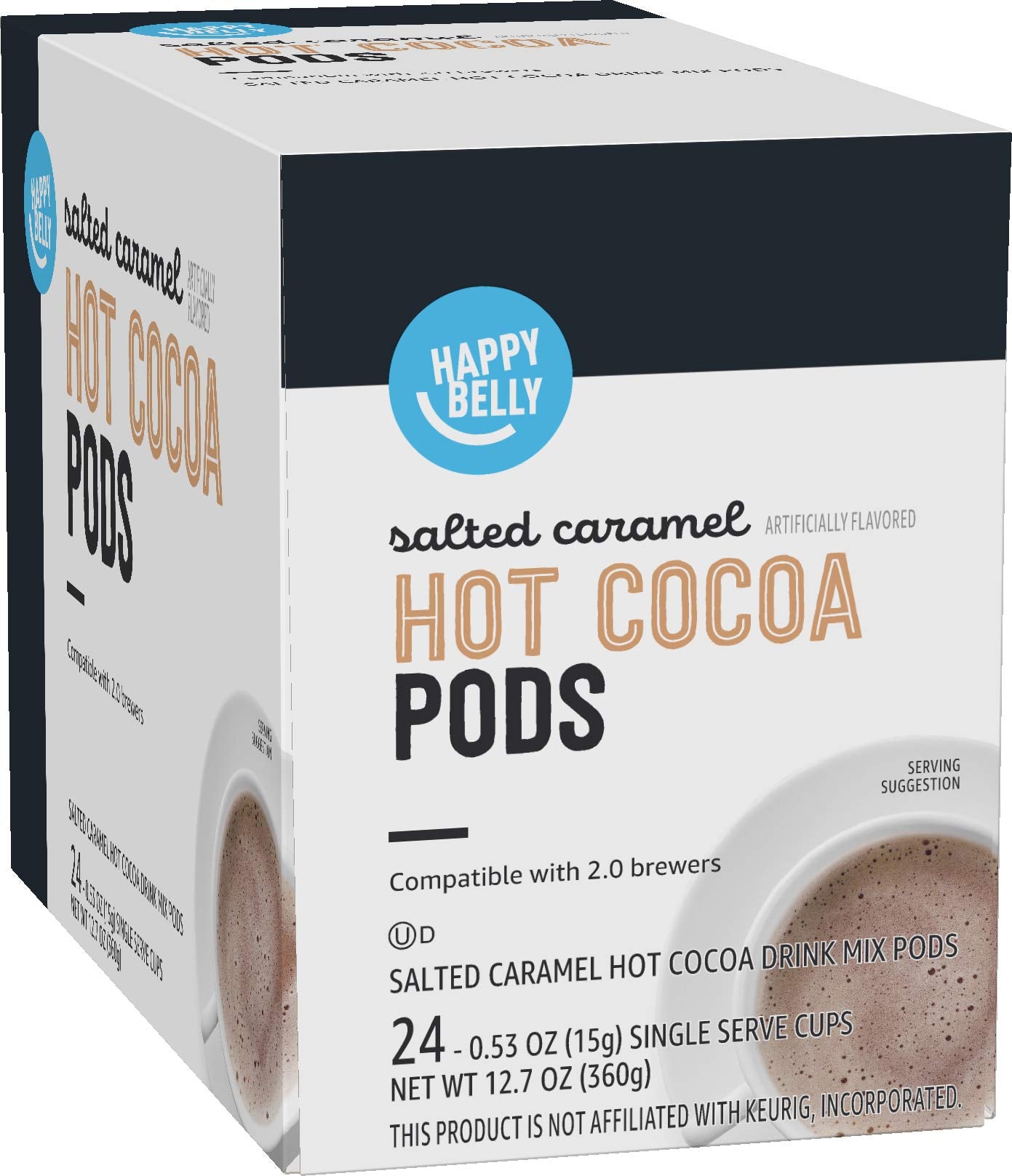 best-coffee-pods-k-cups-etc-happy-belly-single-serve
