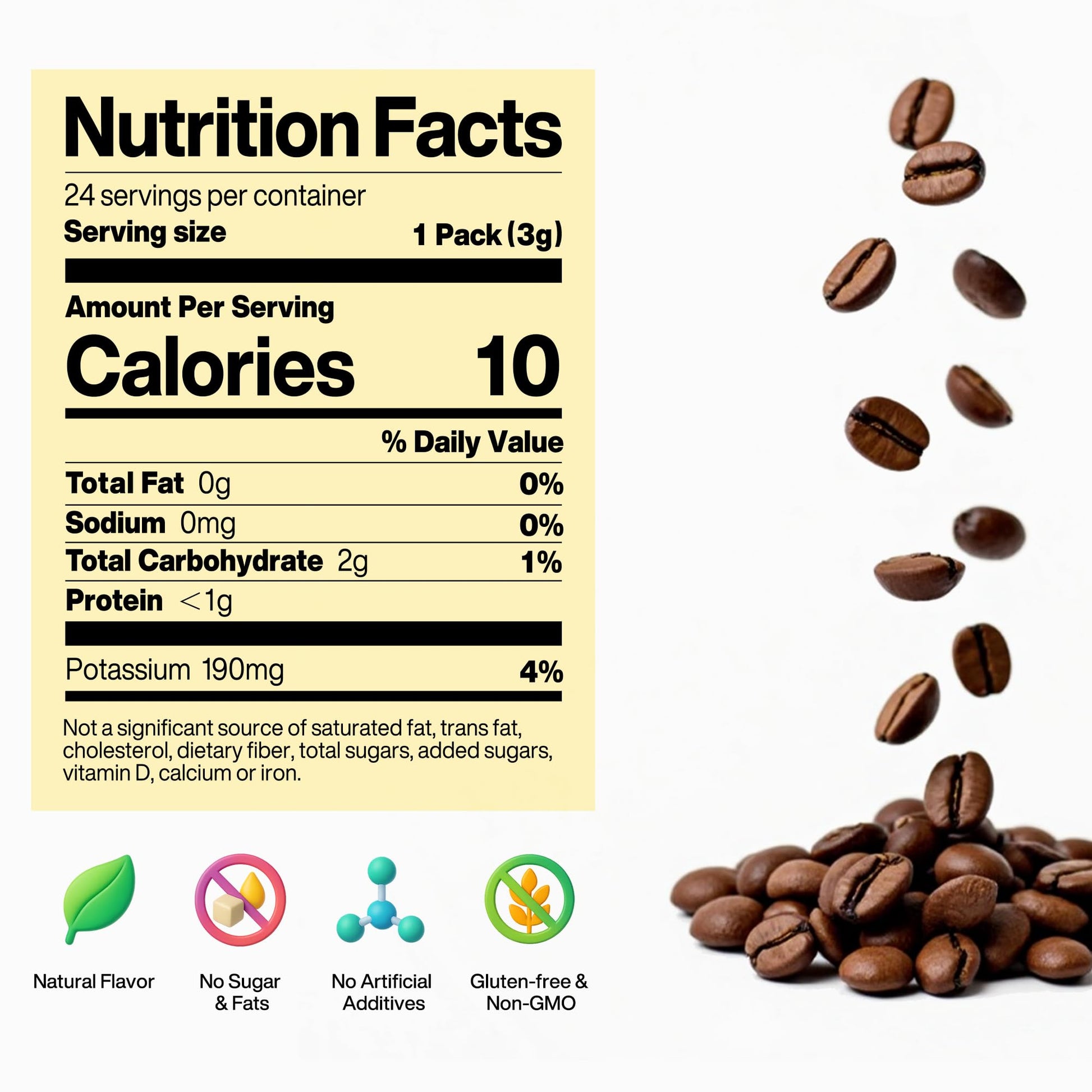 instant-coffee-capsules-nespresso-style