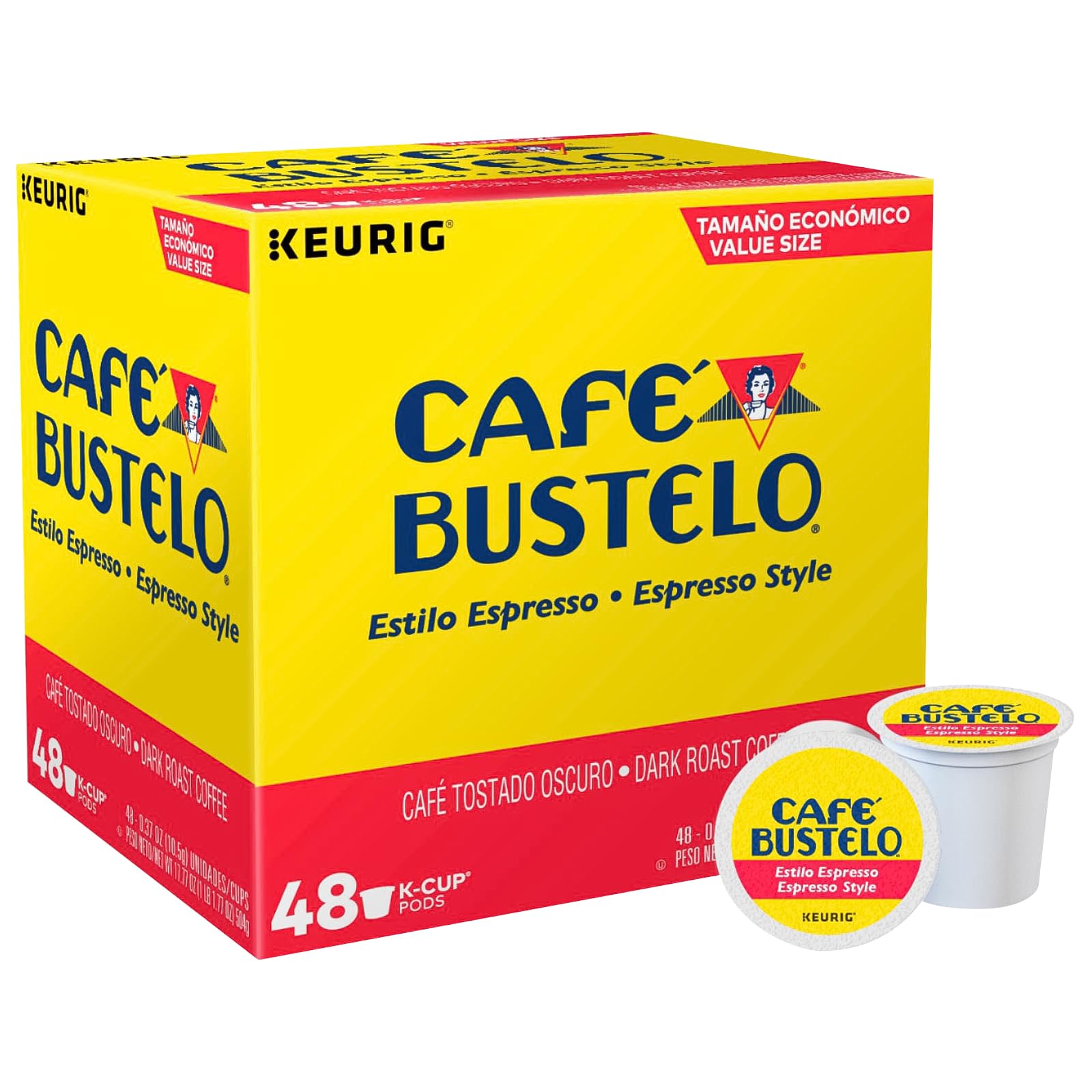 best-coffee-pods-k-cups-etc-caf-bustelo-medium