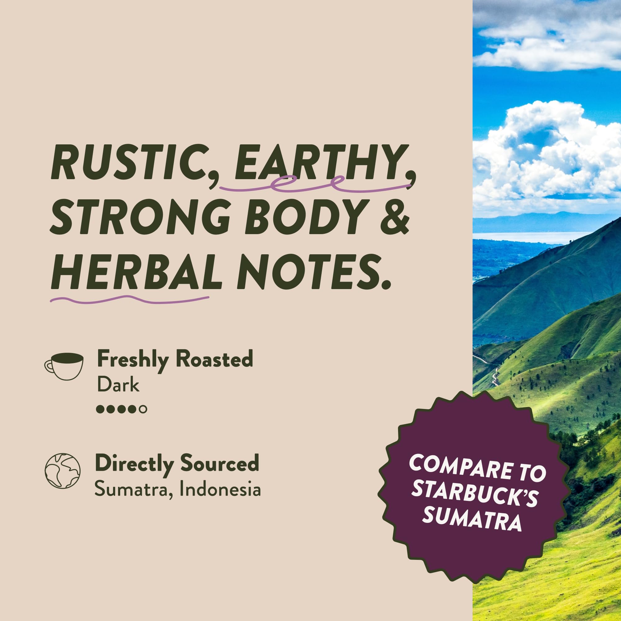 premium-coffee-pods-k-cups-etc-angelino-s-coffee