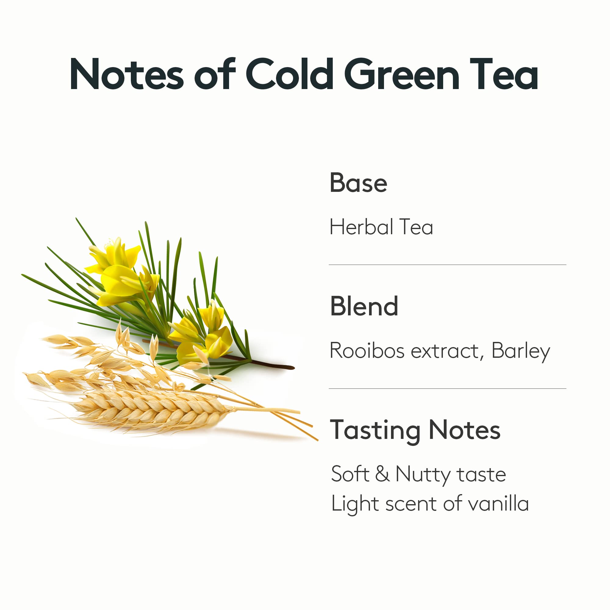 rich-full-bodied-rooibos-tea