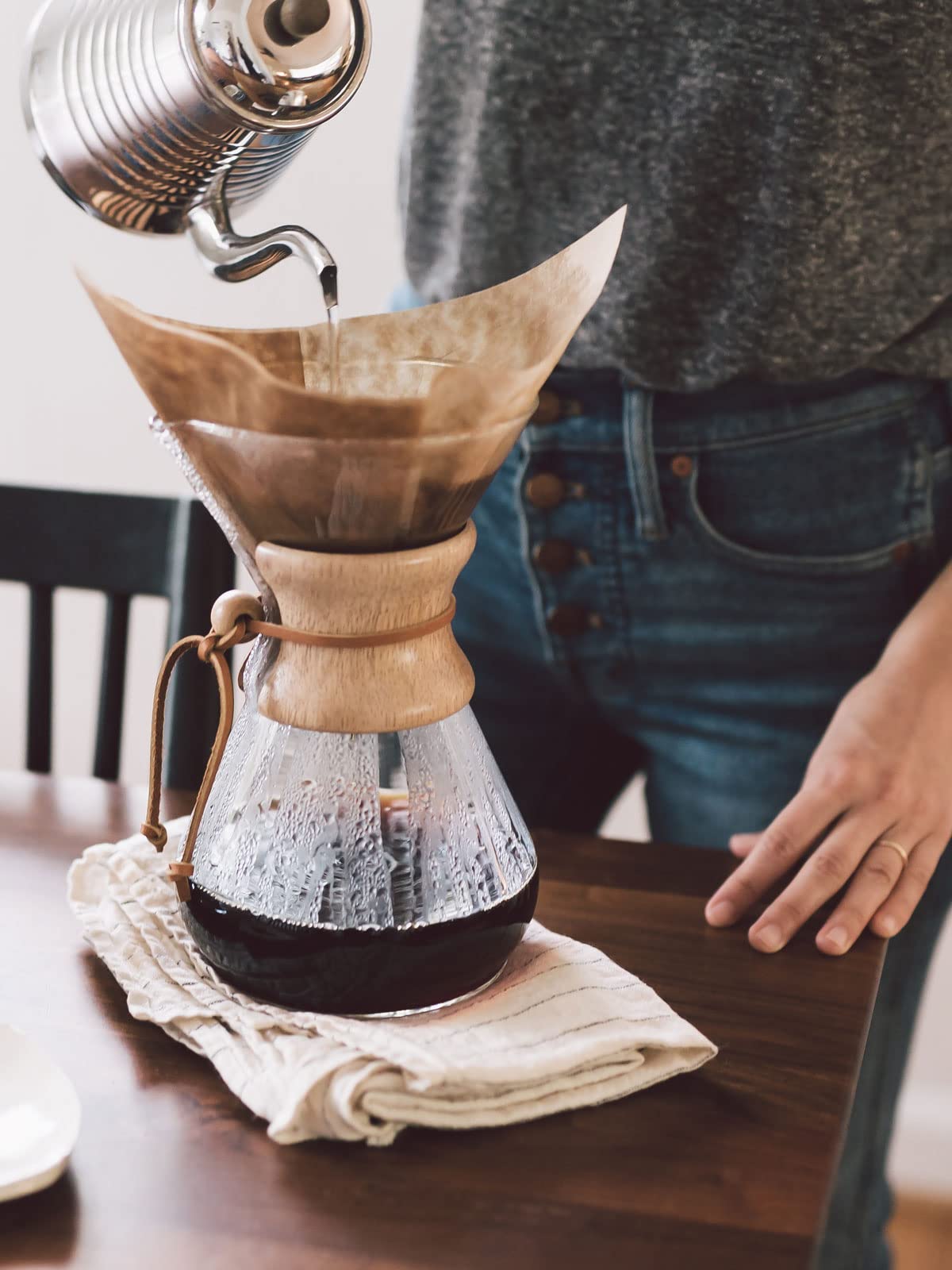 smooth-bold-flavor-whole-beans