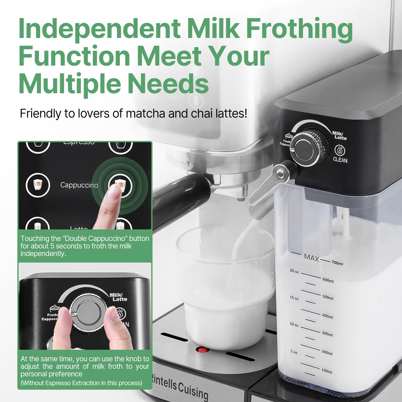 rich-full-bodied-cappuccino-mix