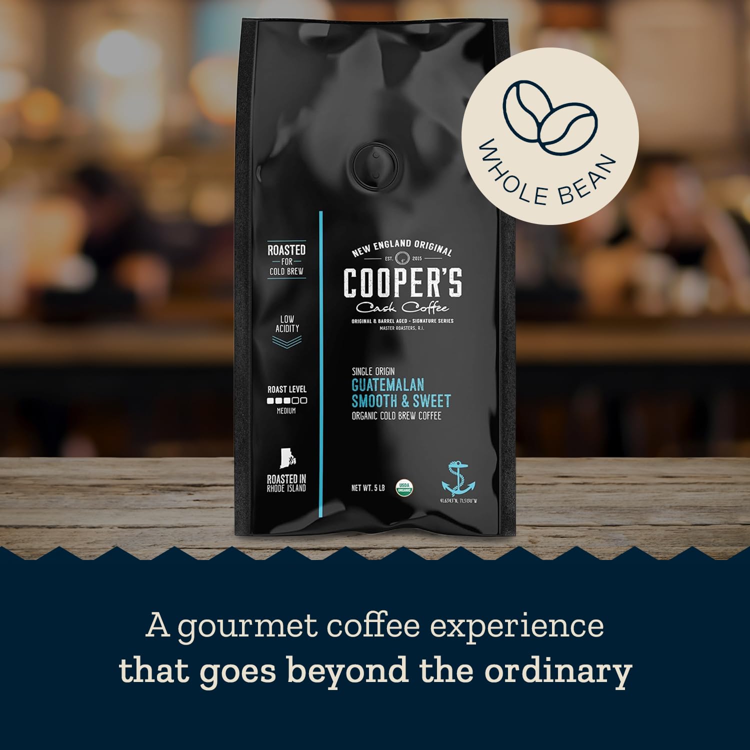 premium-whole-beans-cooper-s-cask-coffee