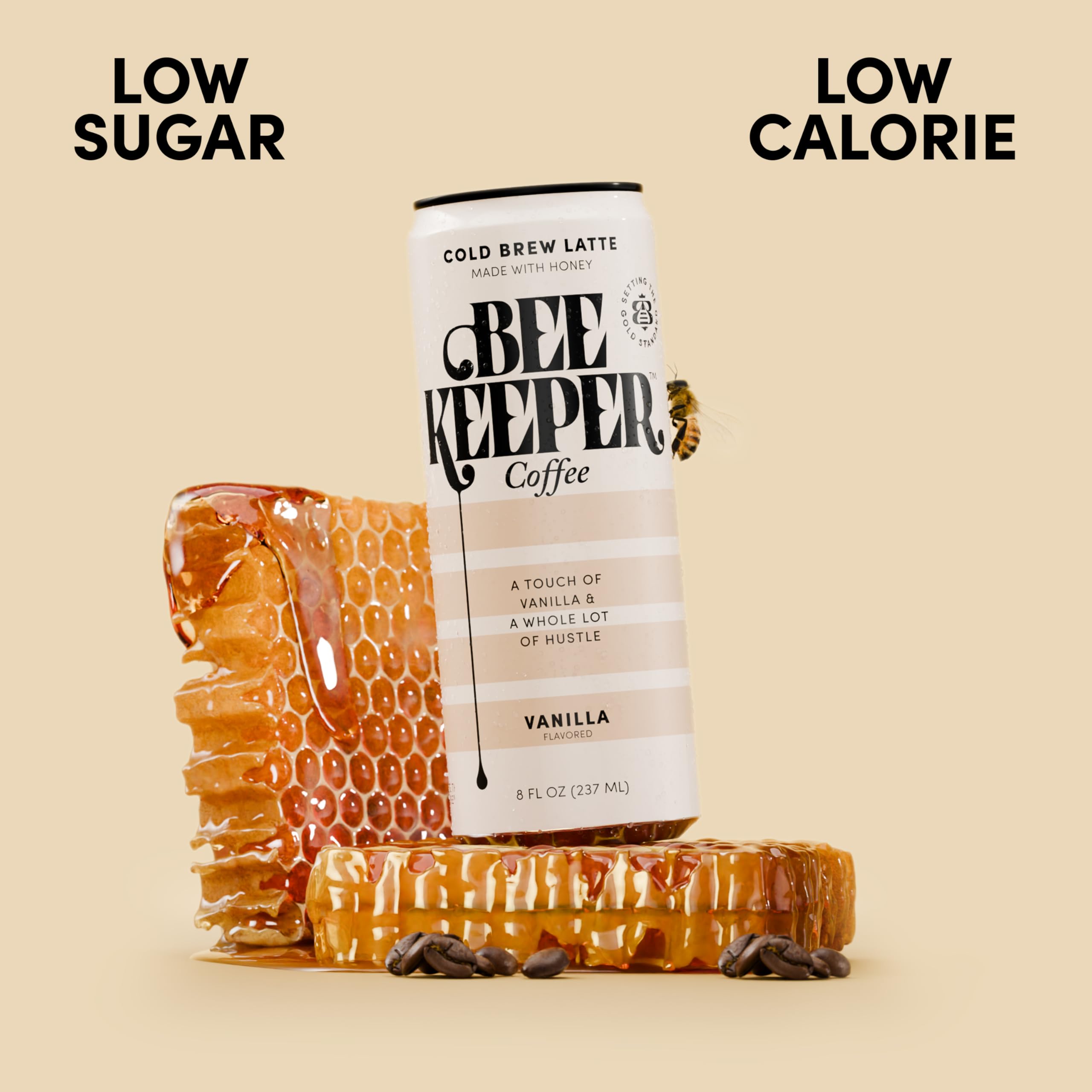 convenient-cold-brew-coffee-multi-serve