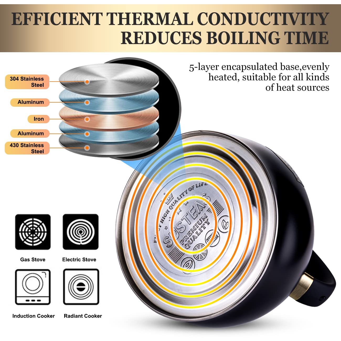 easy-to-brew-instant-coffee