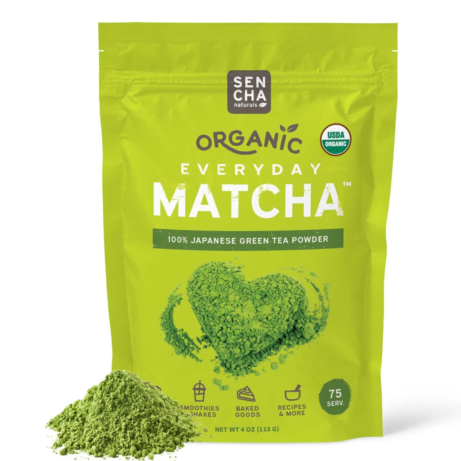 best-matcha-powder-sencha-naturals