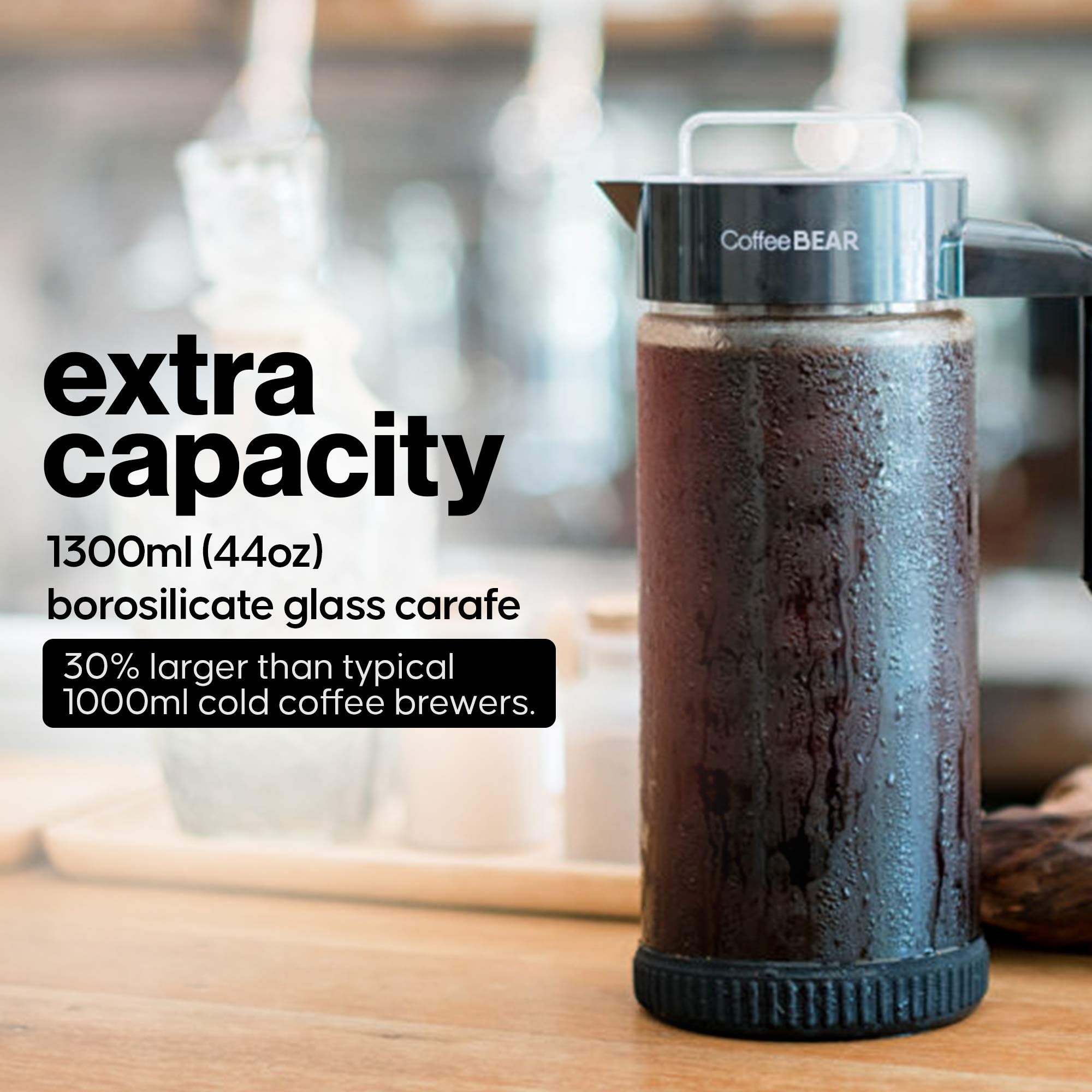 easy-to-brew-cold-brew-coffee