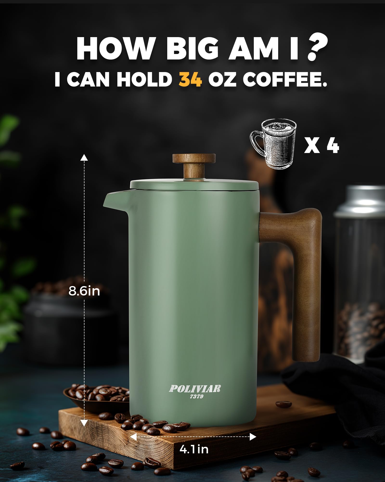 easy-to-brew-instant-coffee