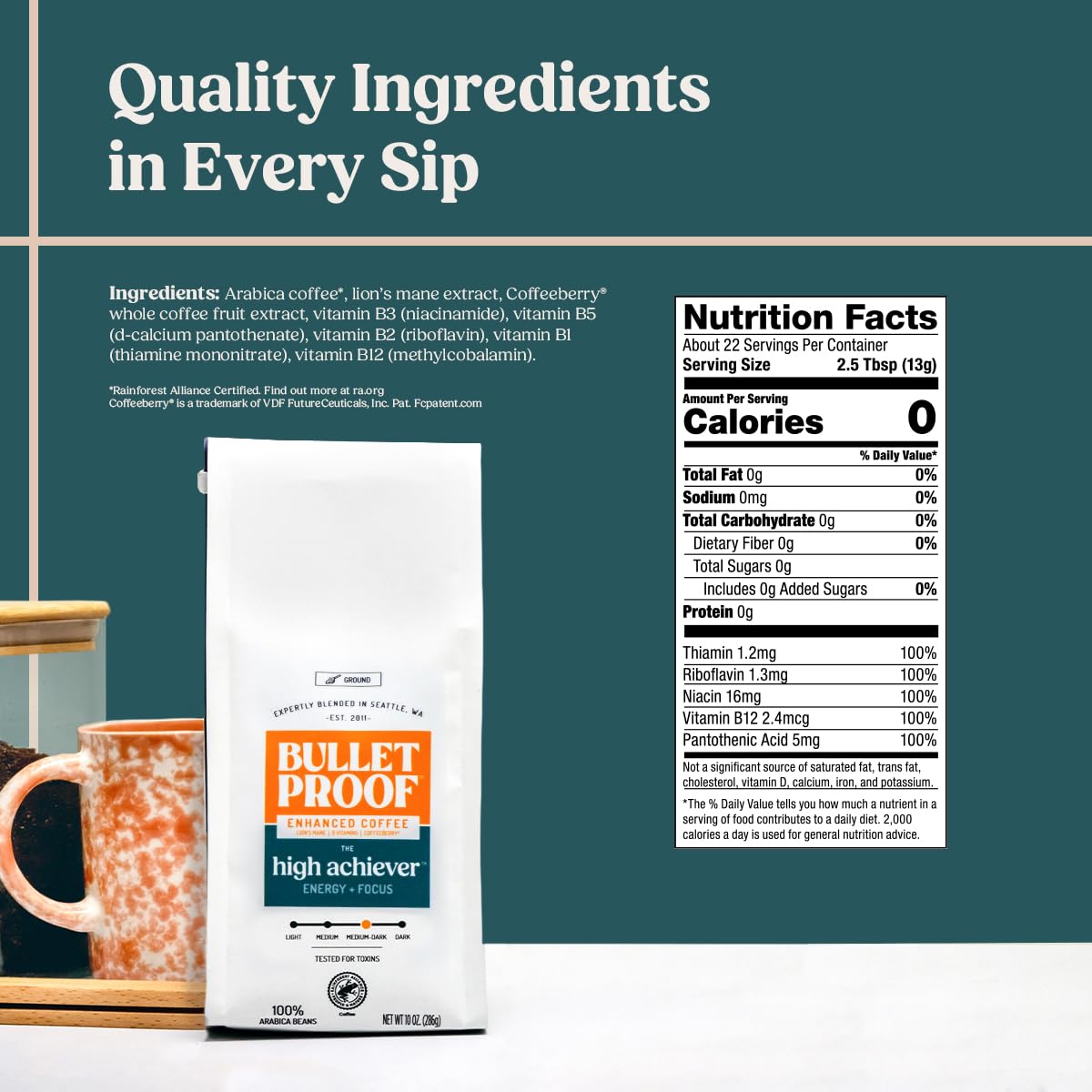 premium-ground-coffee-bulletproof