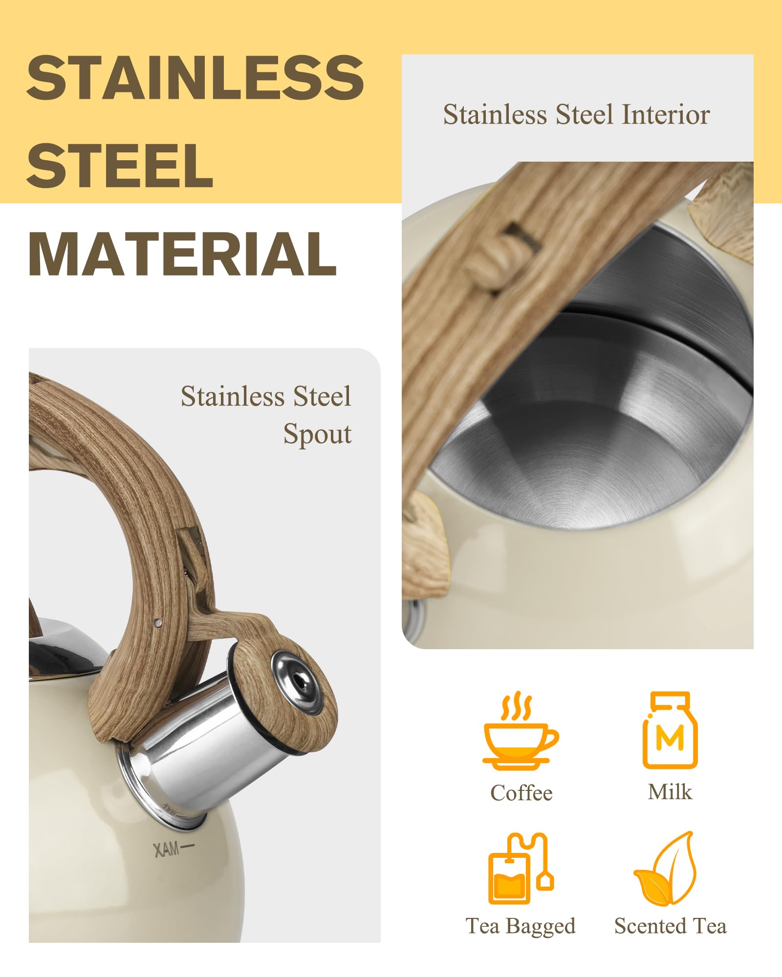 premium-instant-tea-hauce-radio