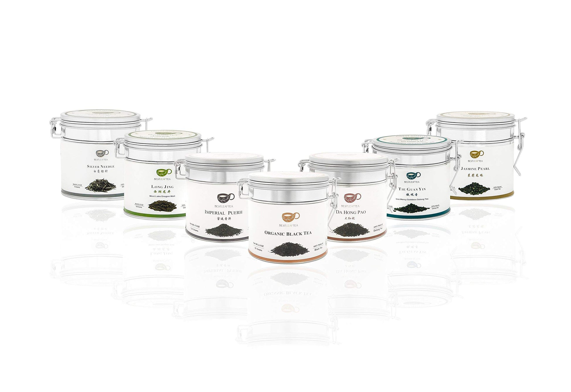 easy-to-brew-green-tea