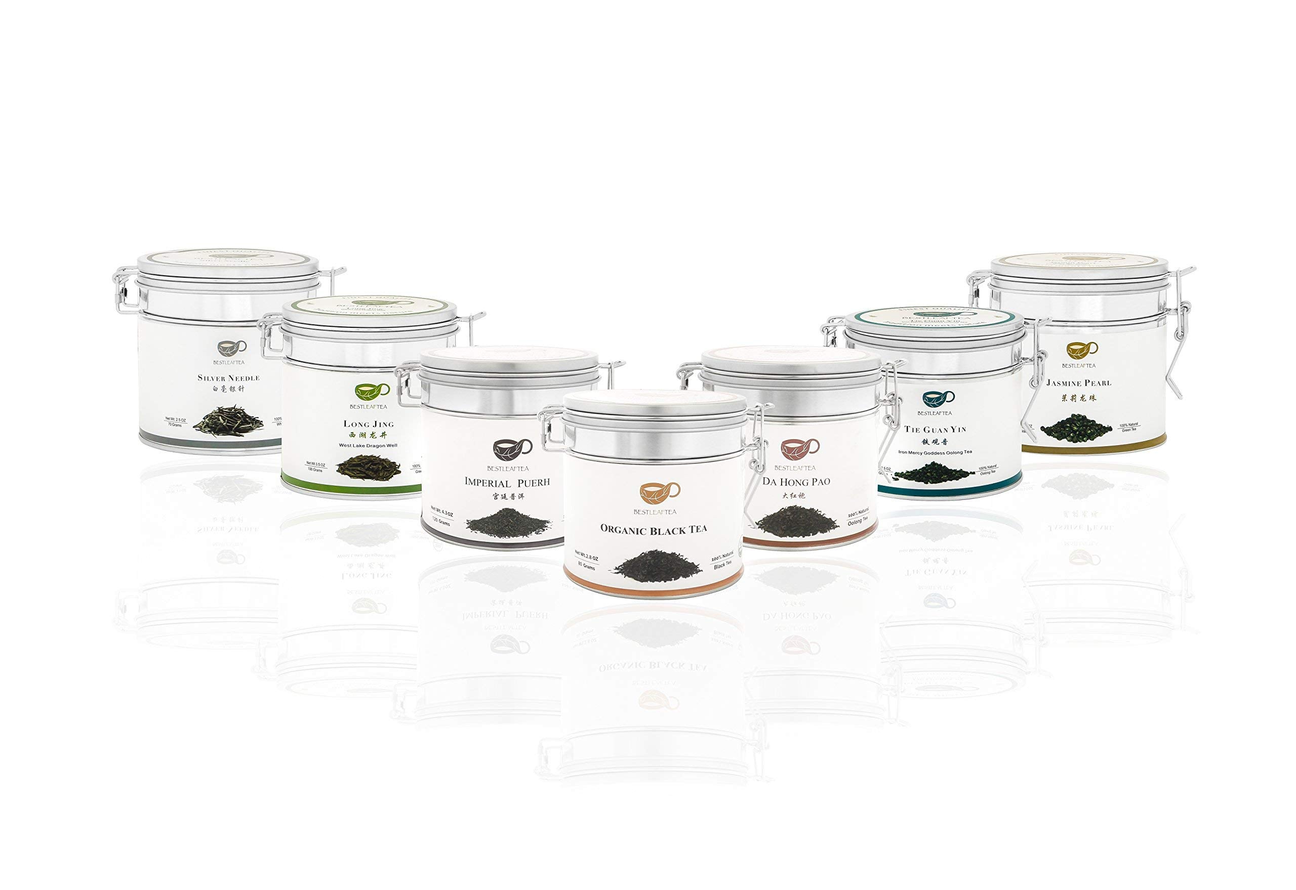 easy-to-brew-green-tea