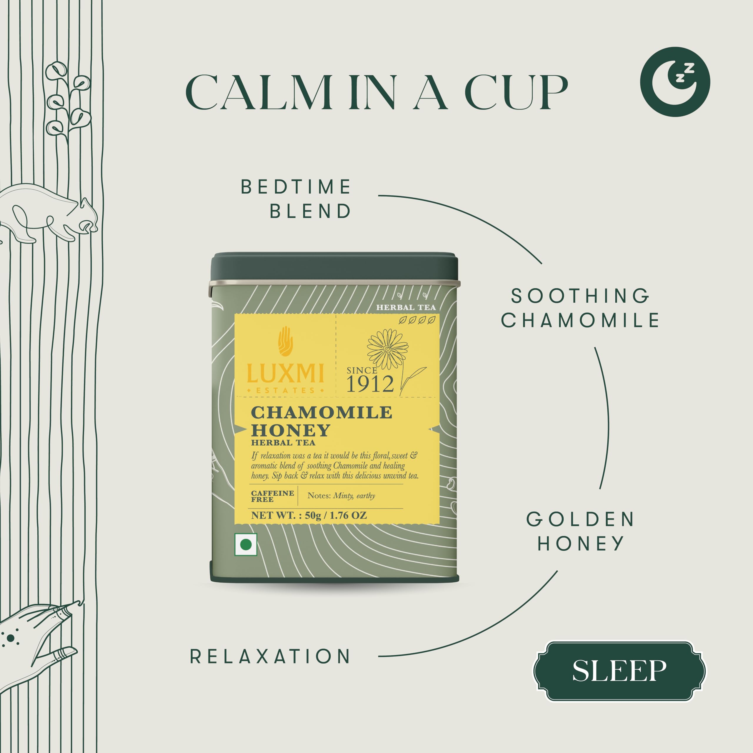 rich-full-bodied-instant-tea