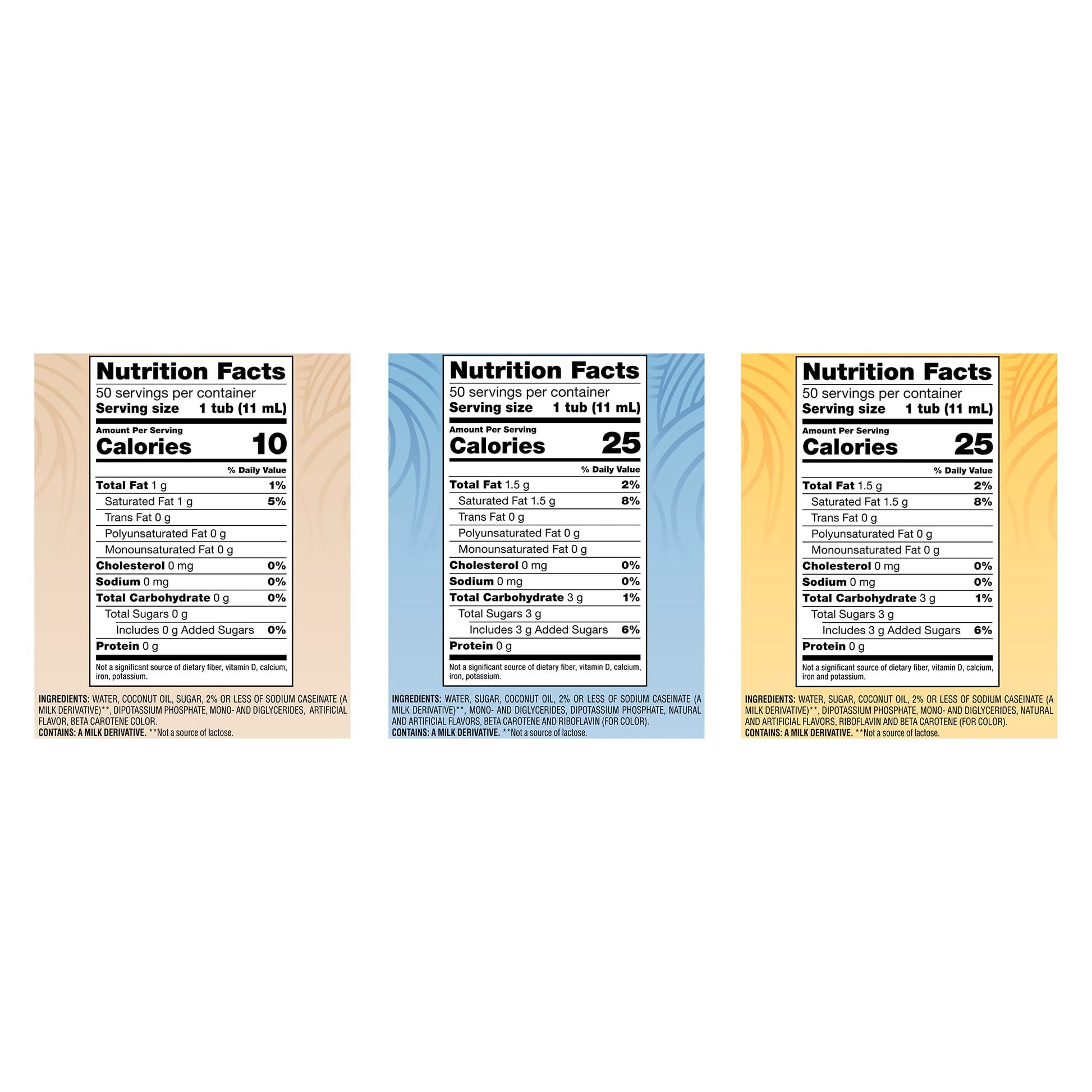 smooth-bold-flavor-cold-brew-coffee