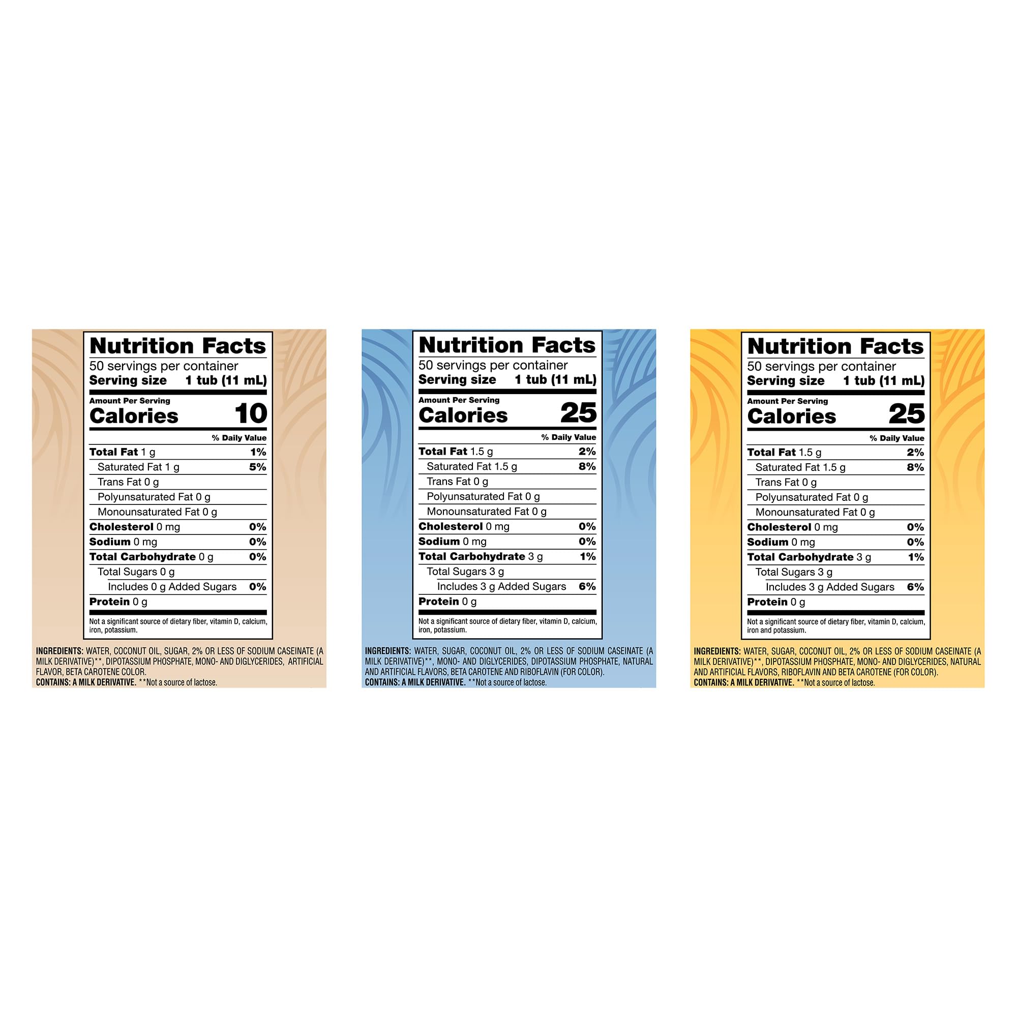 smooth-bold-flavor-cold-brew-coffee