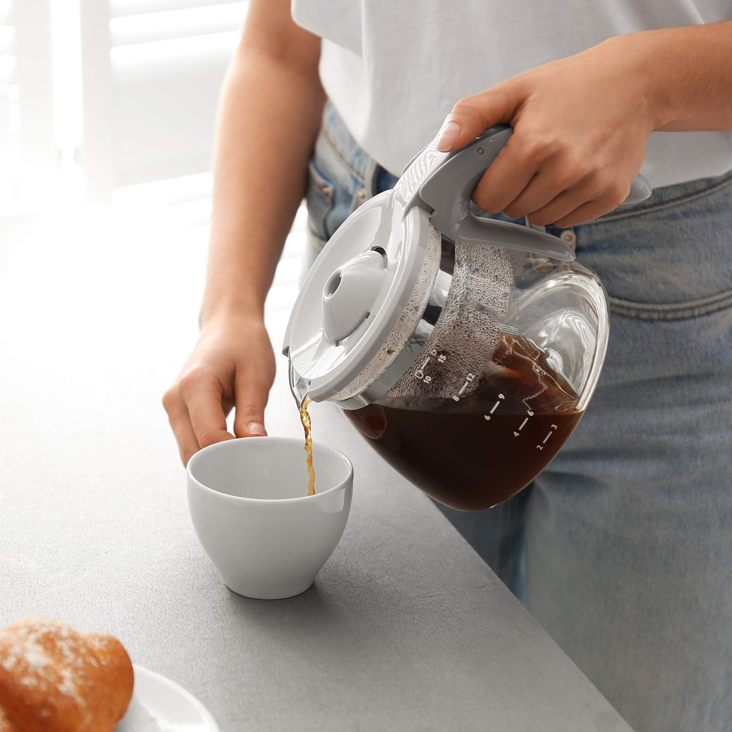 easy-to-brew-whole-beans