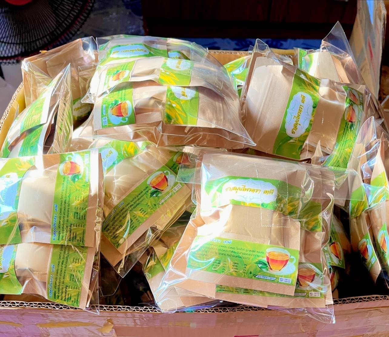 easy-to-brew-black-tea