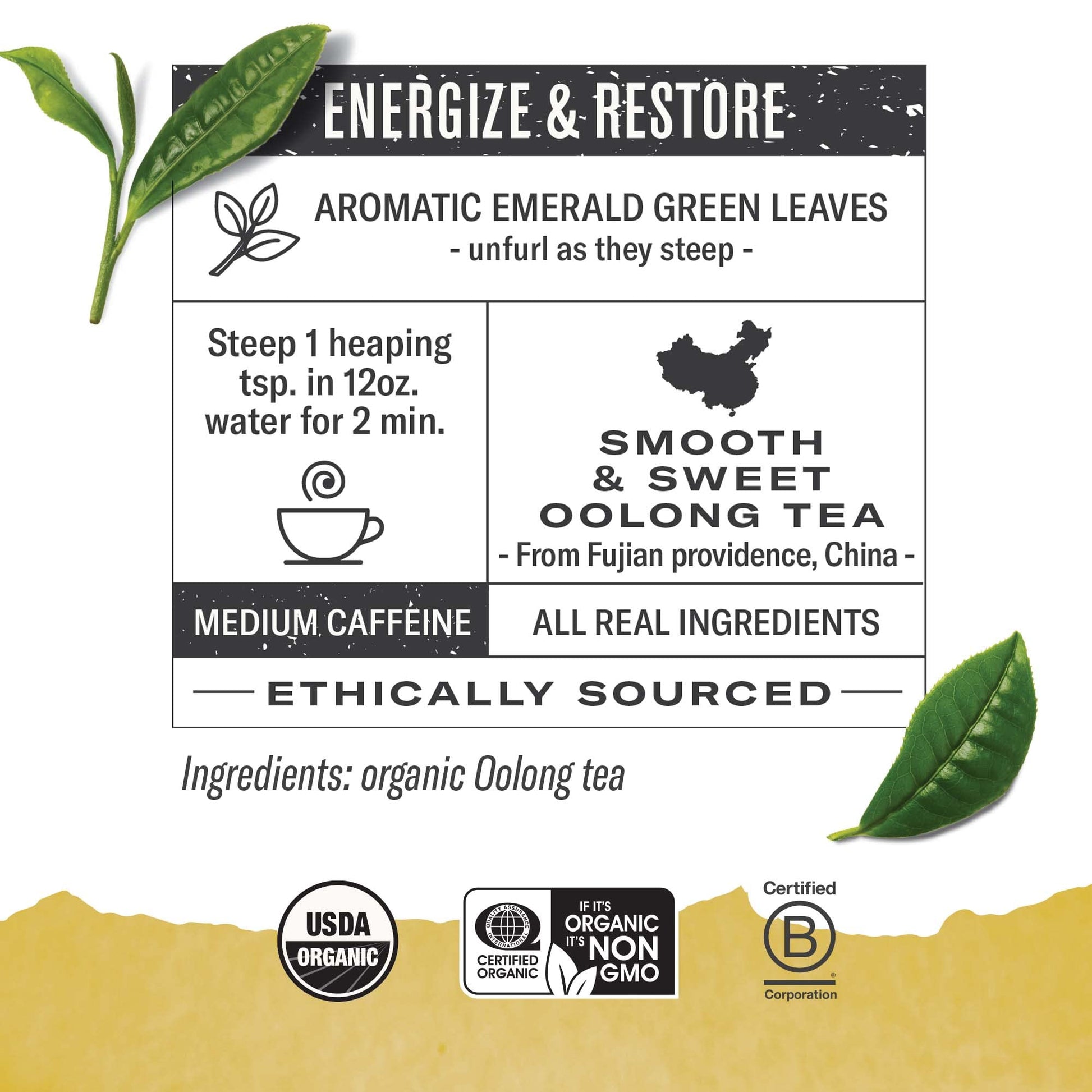 rich-full-bodied-black-tea