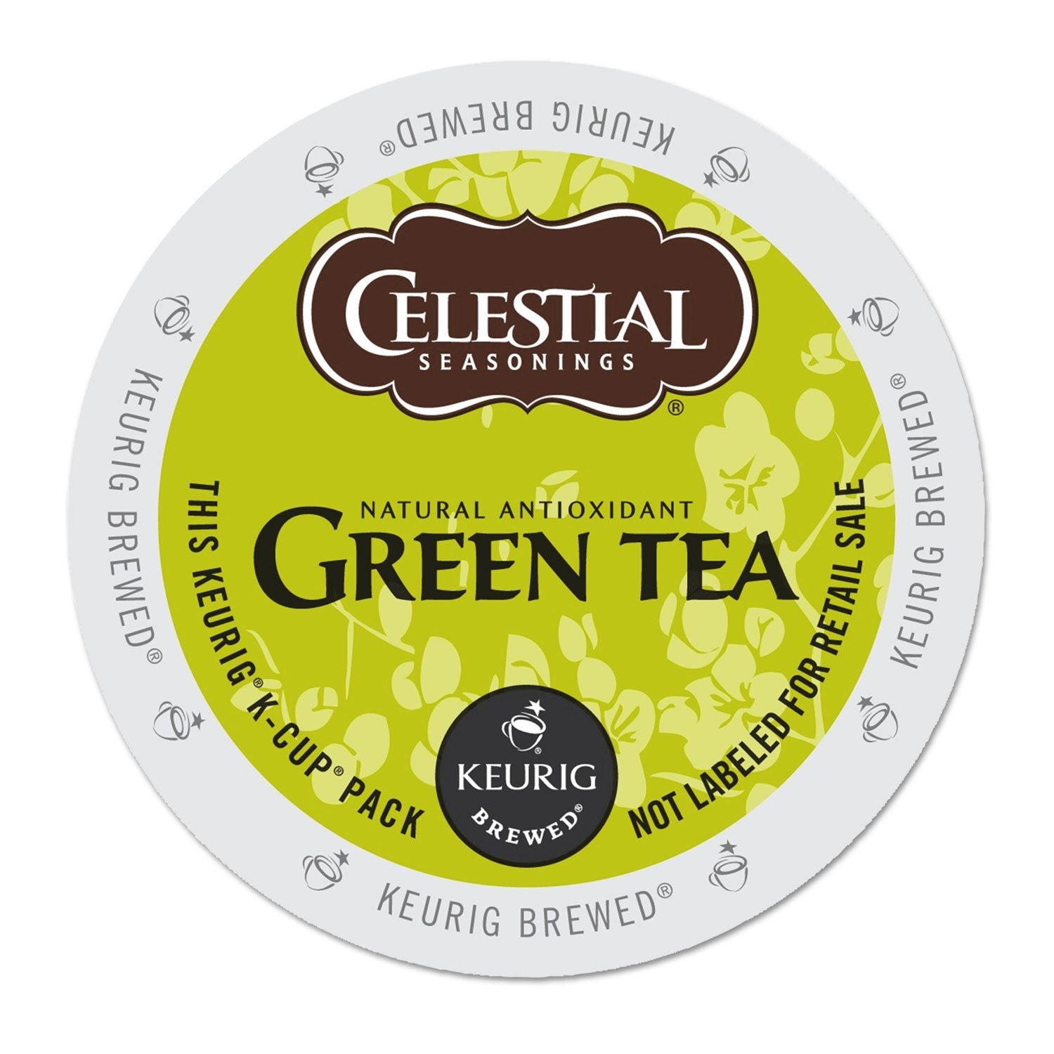 best-coffee-pods-k-cups-etc-celestial-seasonings