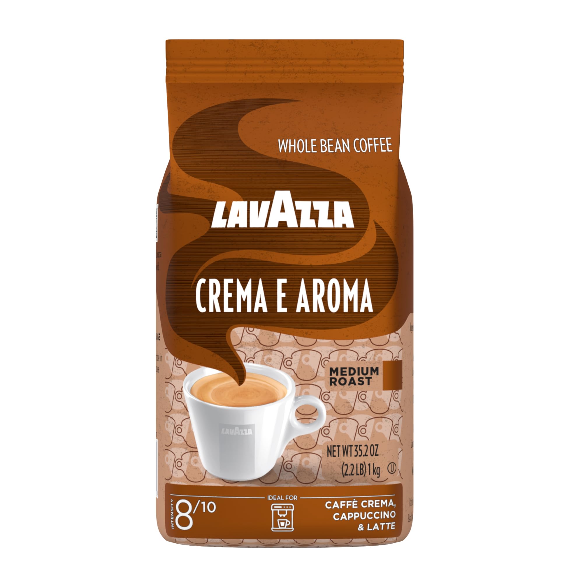 best-whole-beans-lavazza-medium