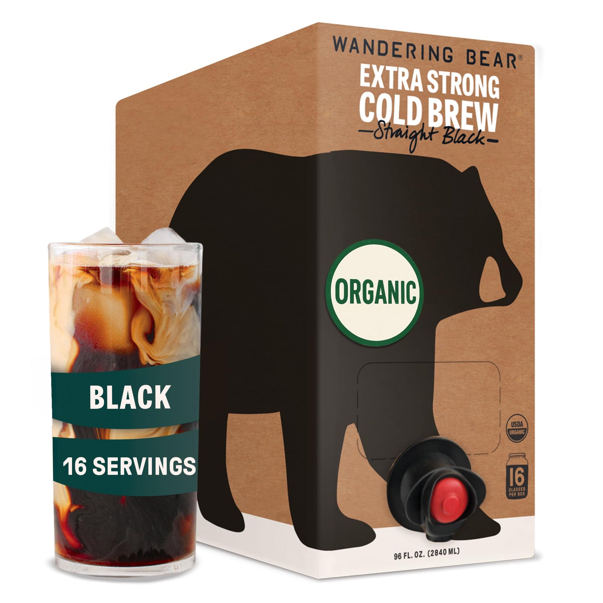 best-cold-brew-coffee-wandering-bear-dark