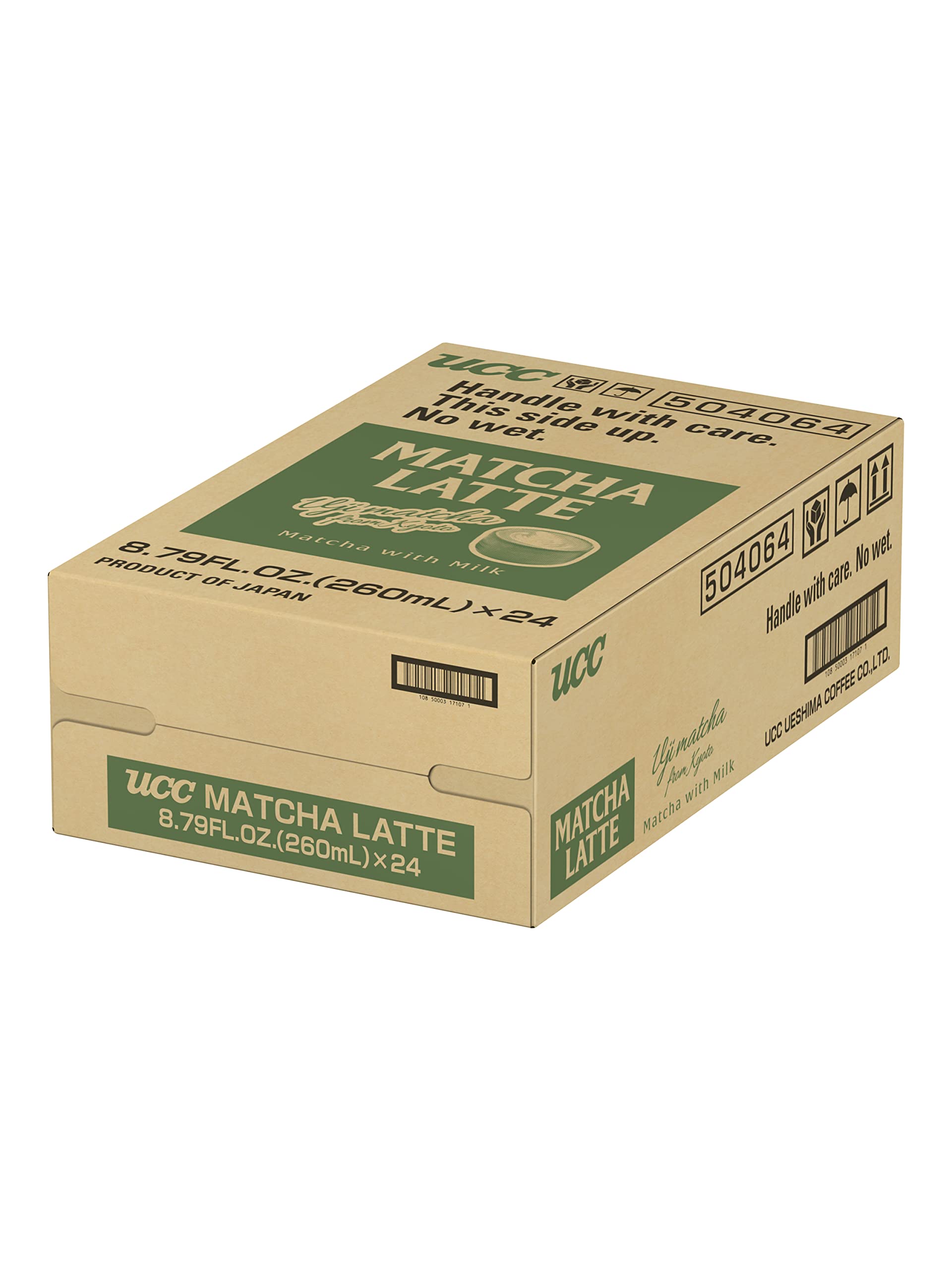 top-rated-ready-to-drink-coffee-ucc