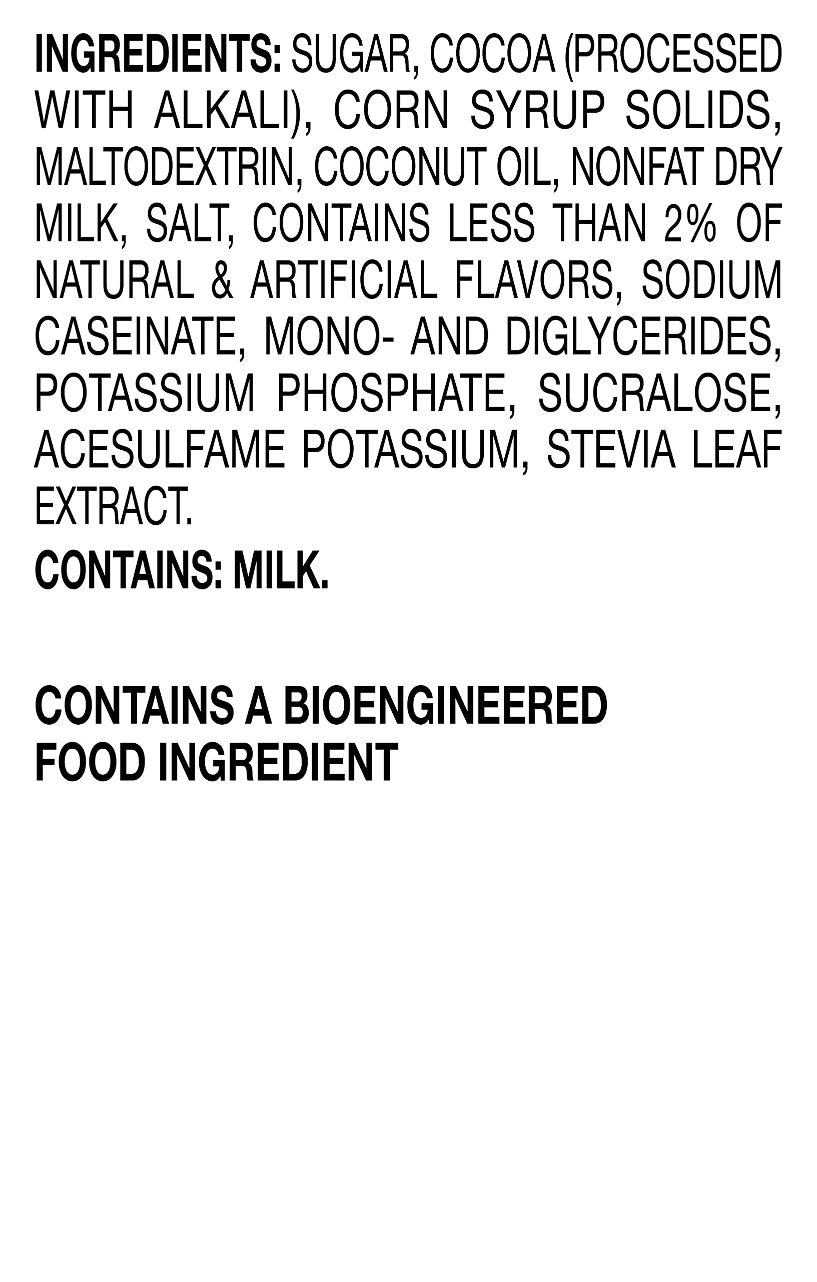 top-rated-cappuccino-mix-grove-square