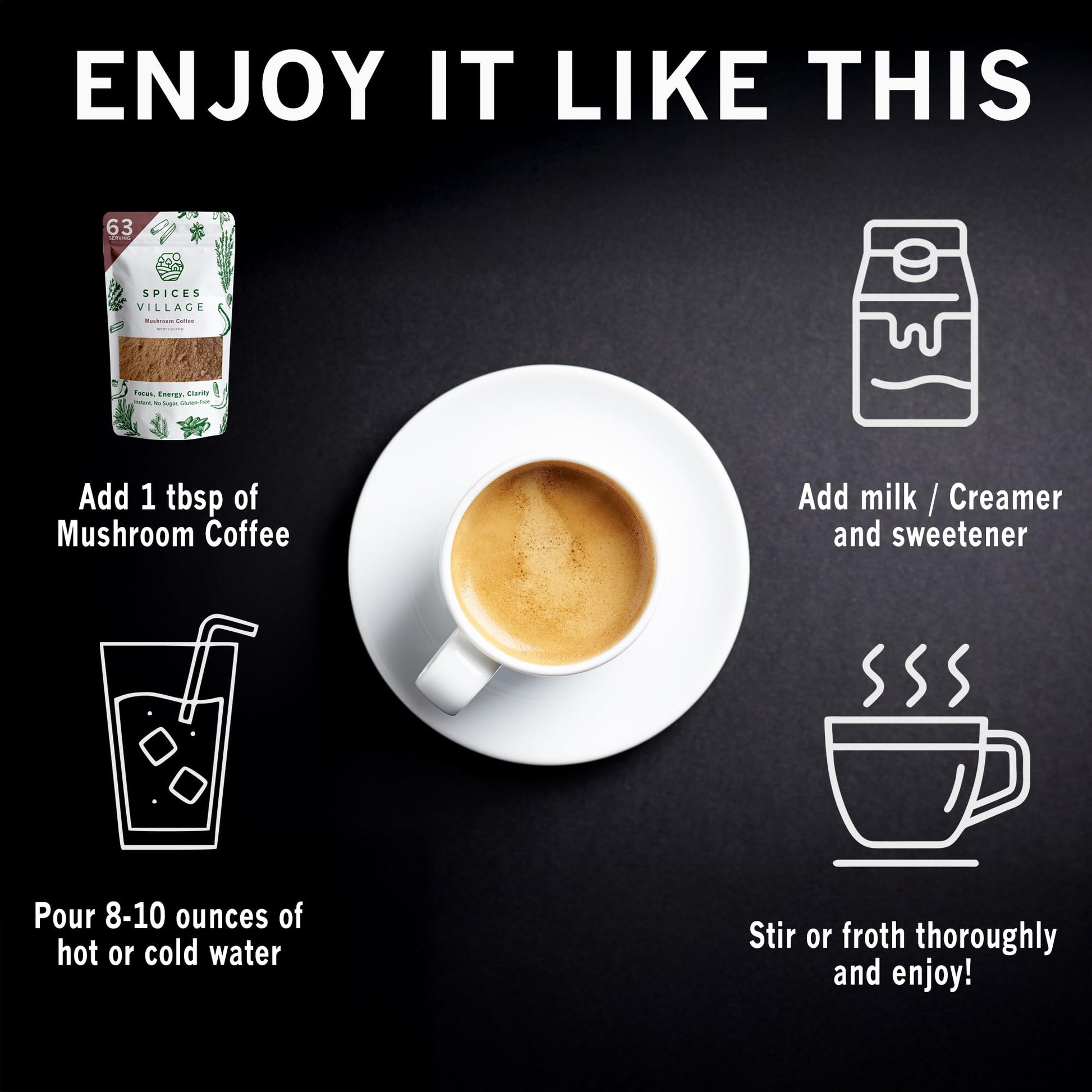 convenient-mushroom-coffee-multi-serve