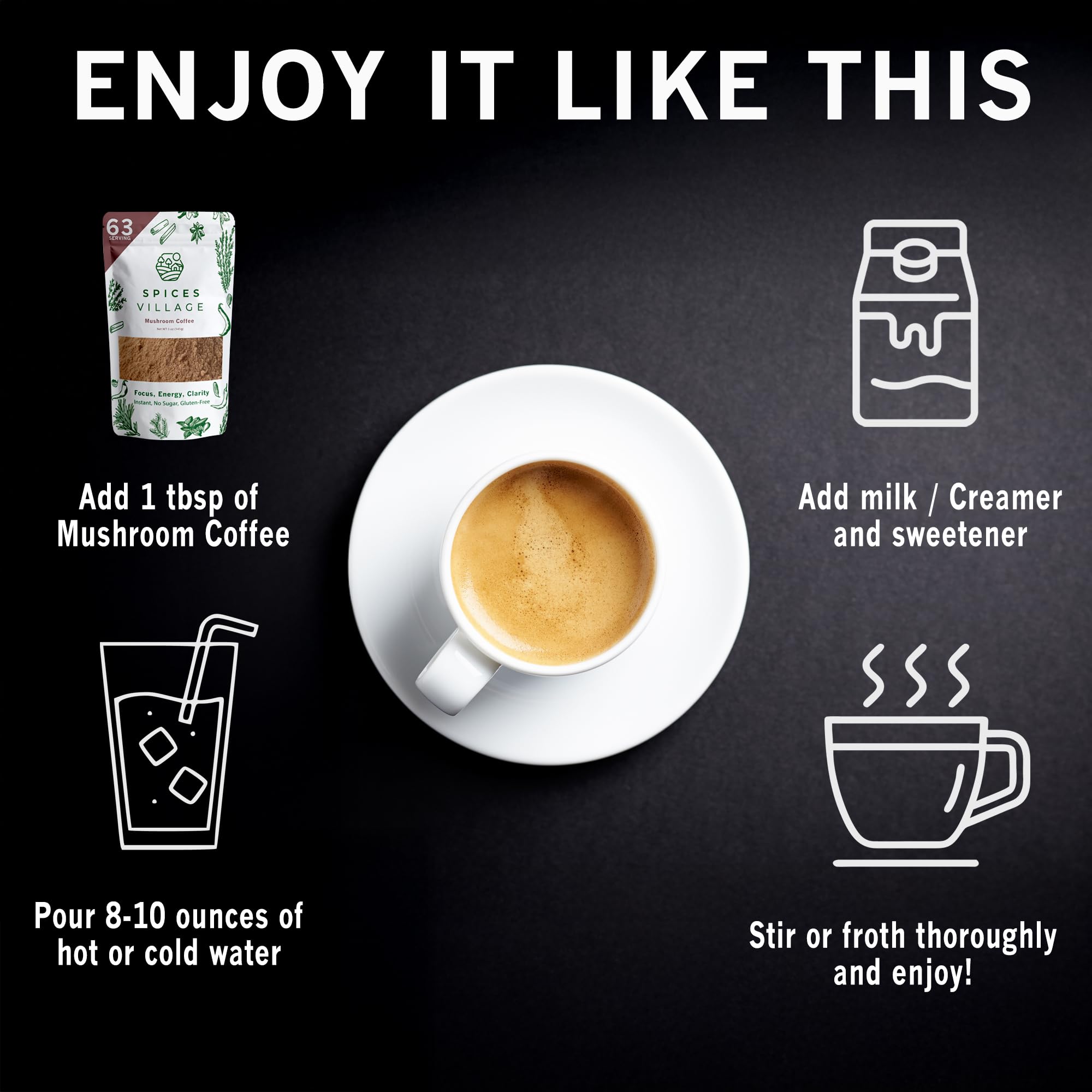 convenient-mushroom-coffee-multi-serve